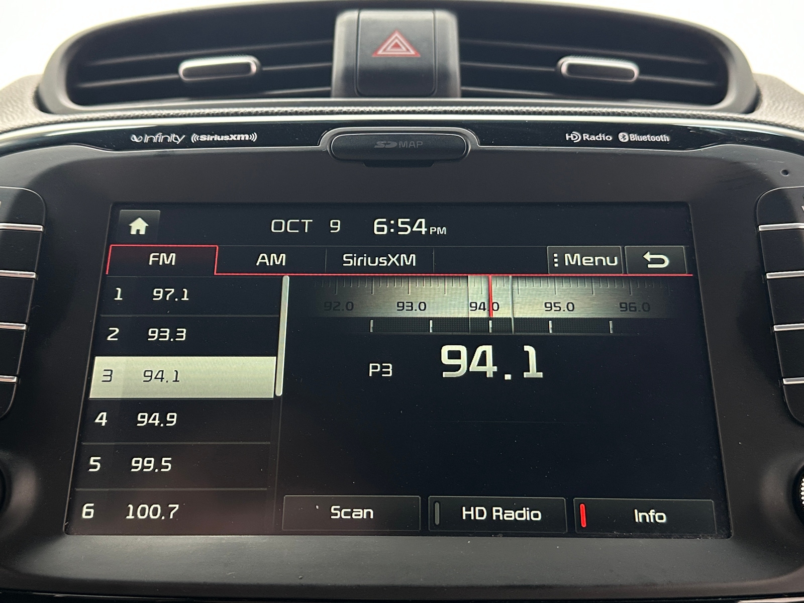 Thumbnail: 2014 Kia Soul - 4
