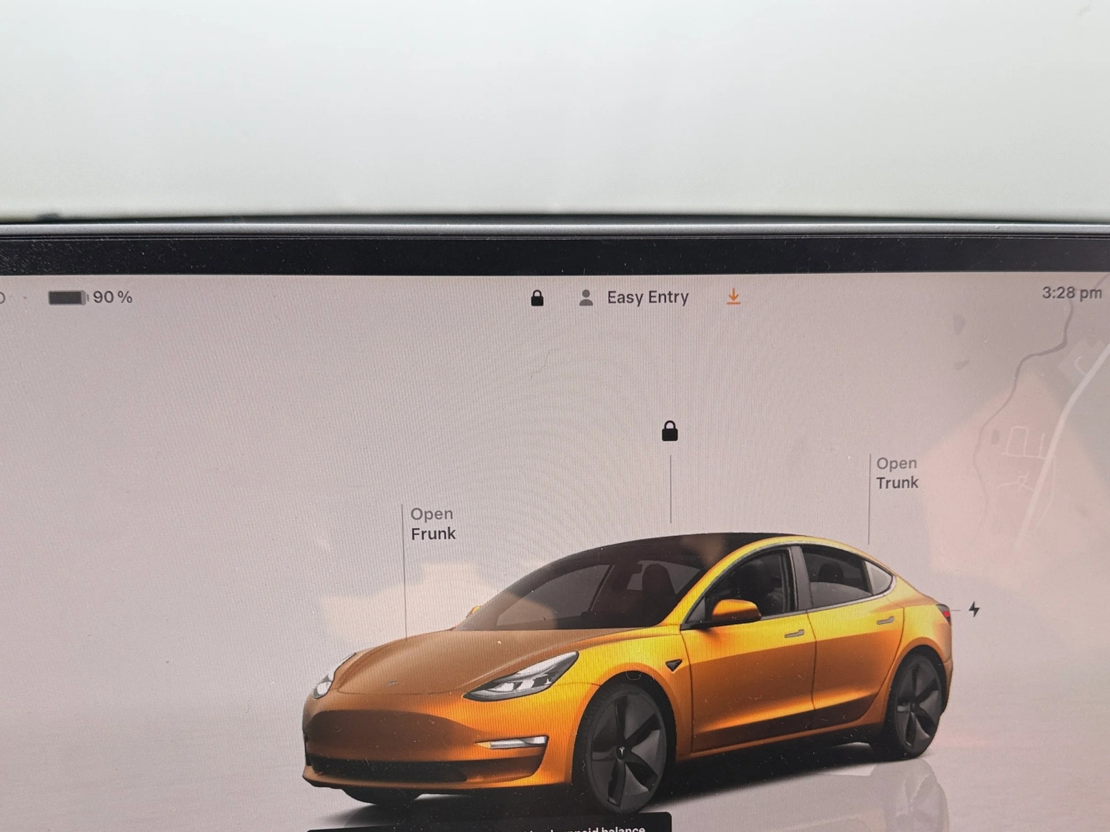 Thumbnail: 2023 Tesla Model 3 - 3