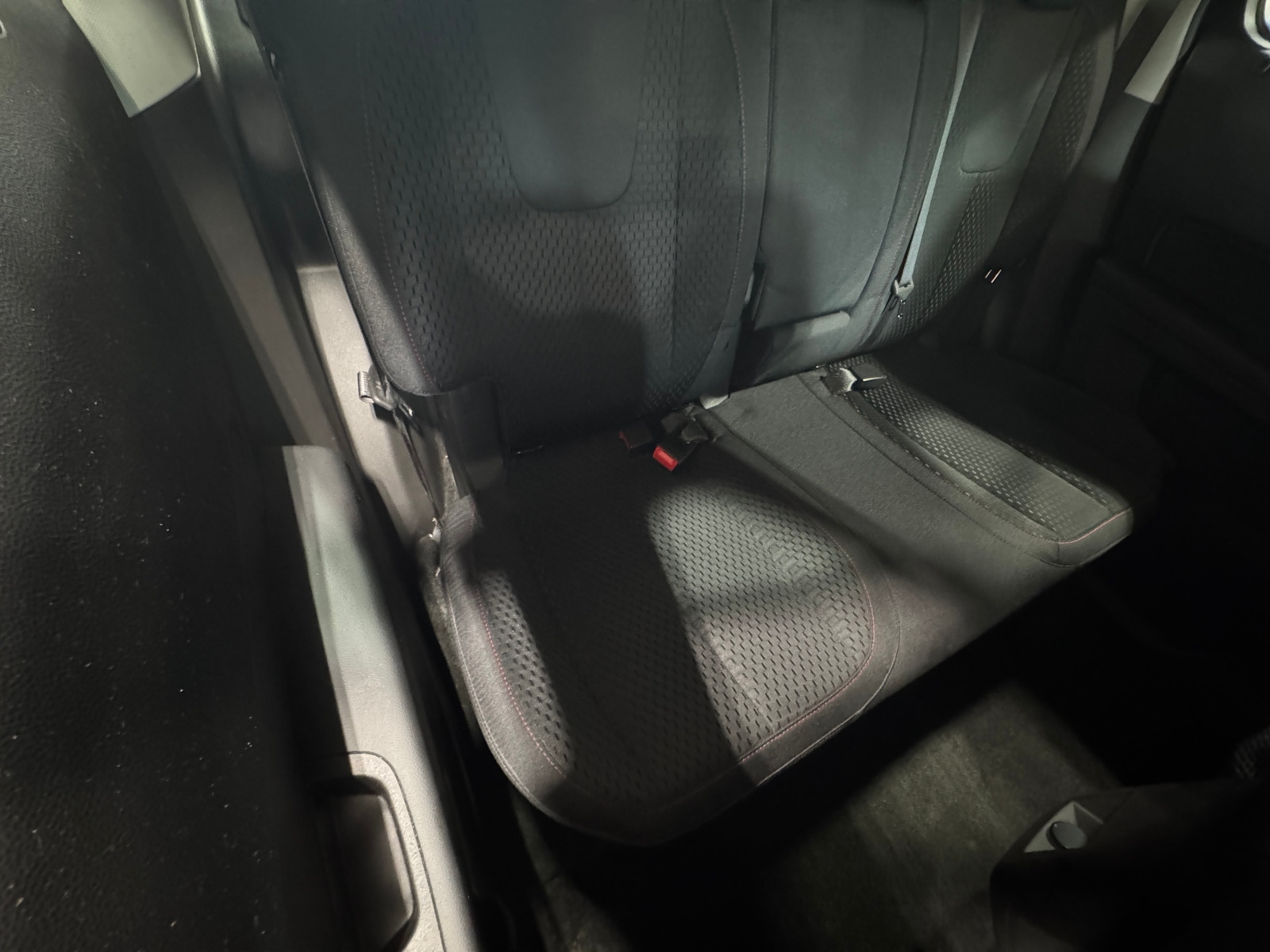 Thumbnail: 2015 Chevrolet Equinox - 6