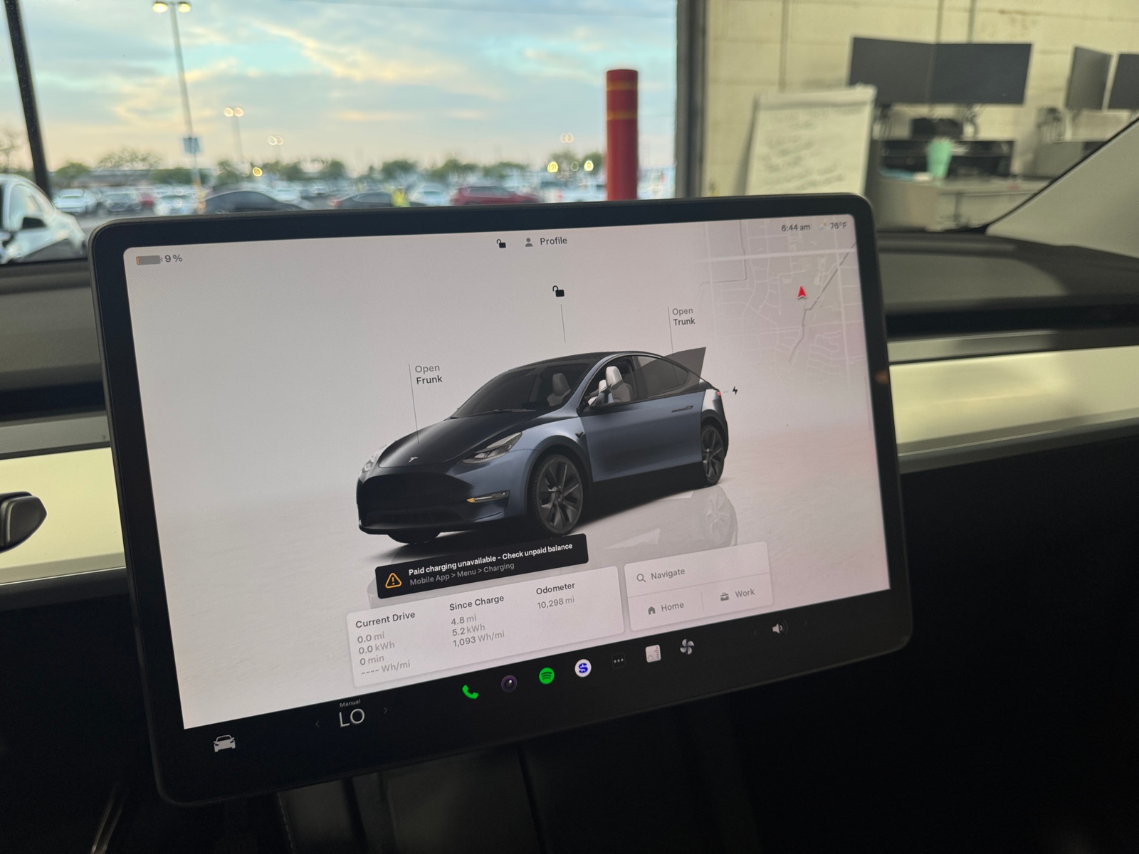 Thumbnail: 2024 Tesla Model Y - 3