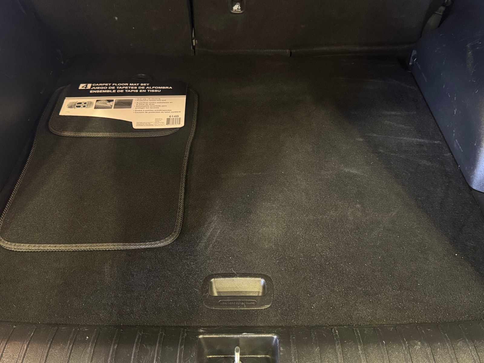 Thumbnail: 2022 Hyundai Tucson - 6