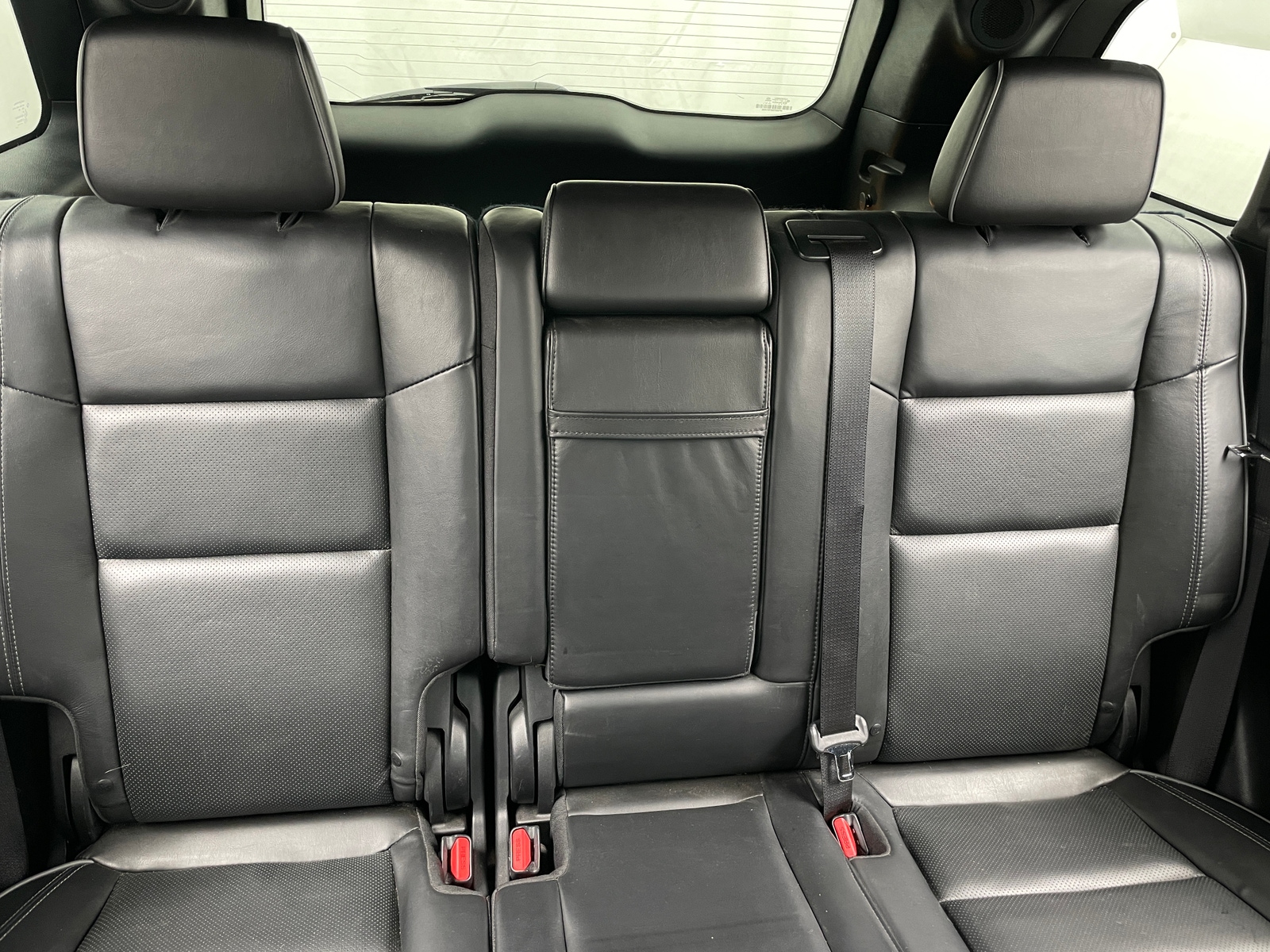 Thumbnail: 2021 Jeep Grand Cherokee - 5