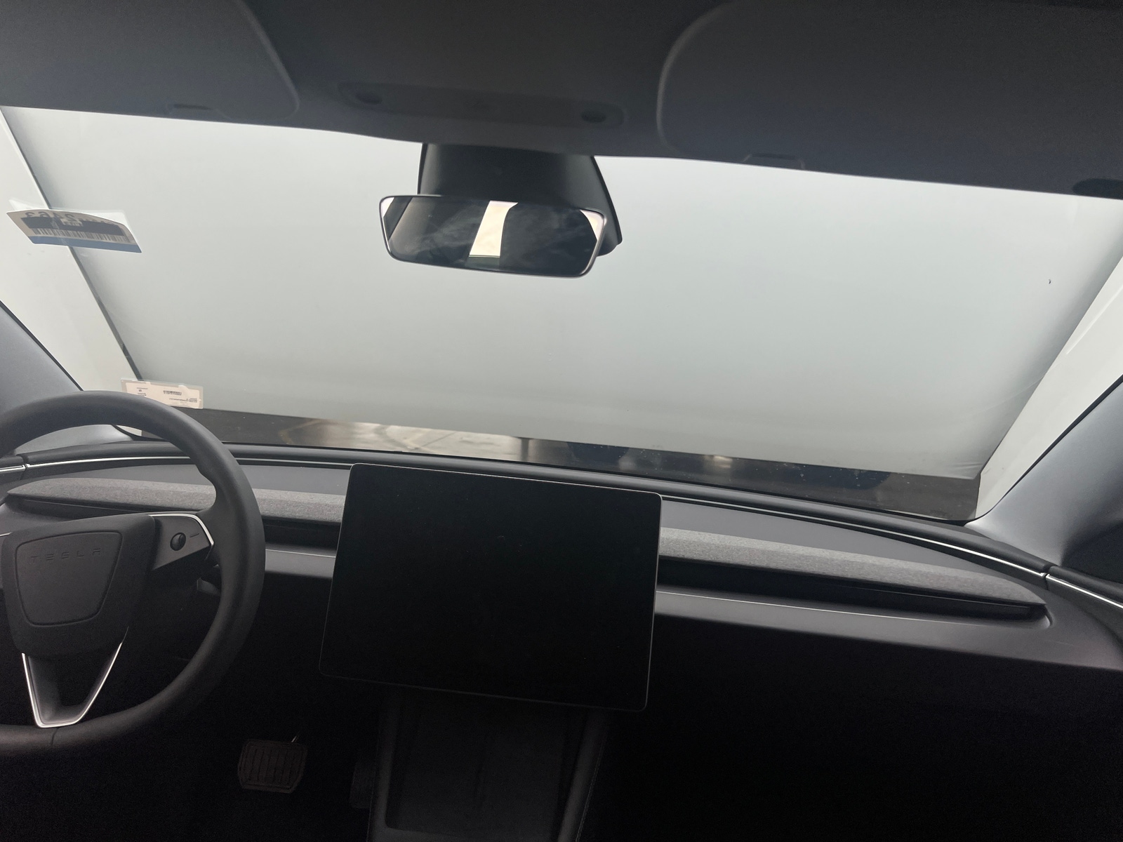 Thumbnail: 2024 Tesla Model 3 - 2