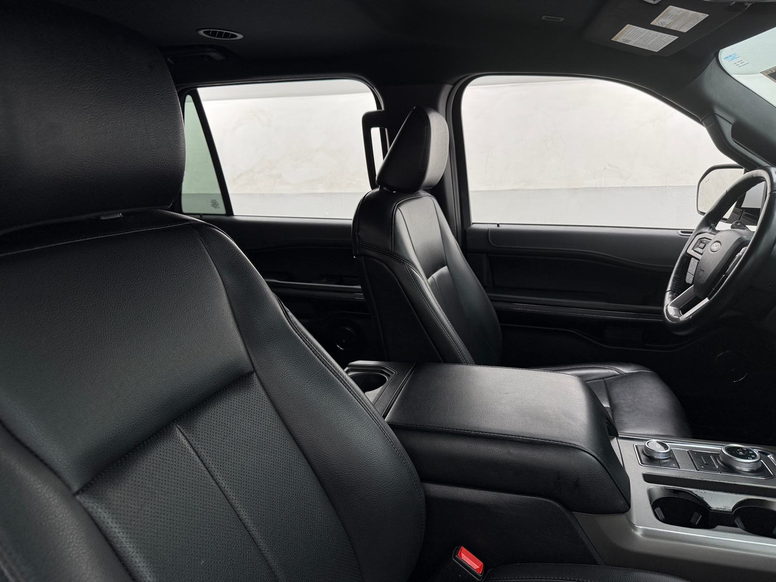 Thumbnail: 2021 Ford Expedition MAX - 2