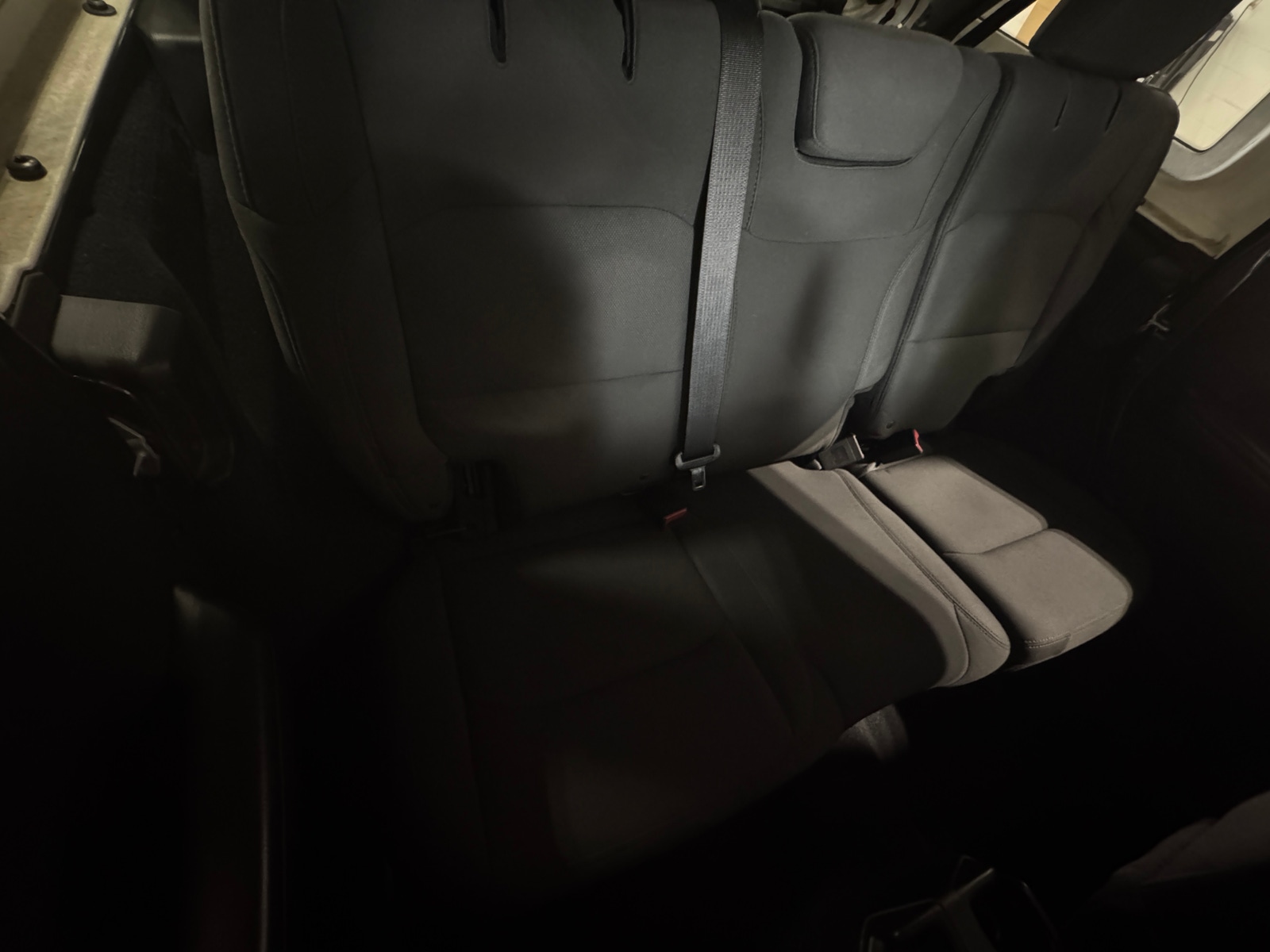 Thumbnail: 2018 Jeep Wrangler - 6