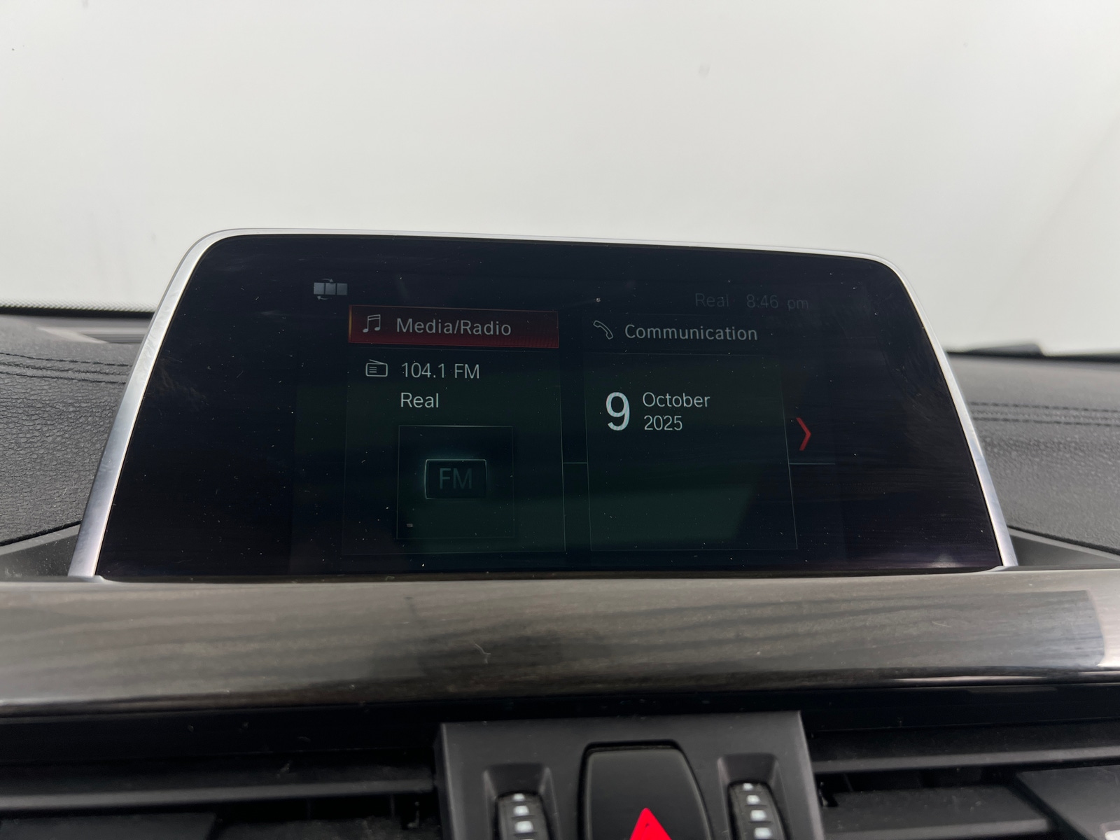 Thumbnail: 2018 BMW X2 - 3