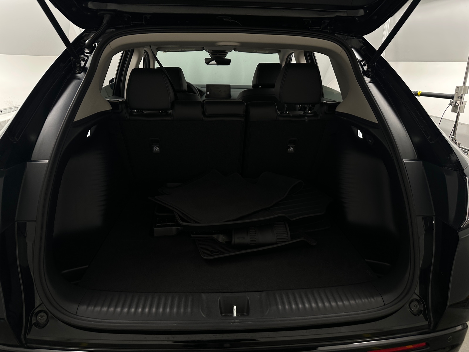 Thumbnail: 2024 Honda HR-V - 6
