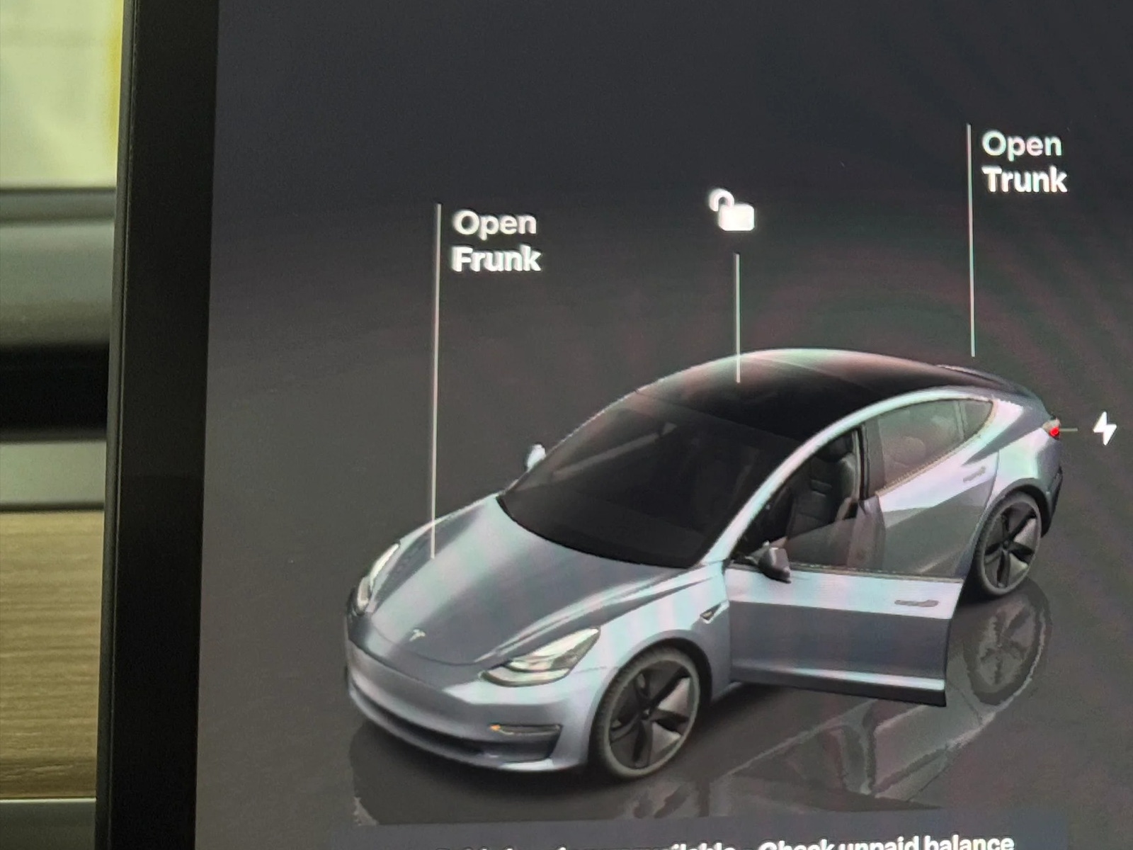 Thumbnail: 2023 Tesla Model 3 - 3