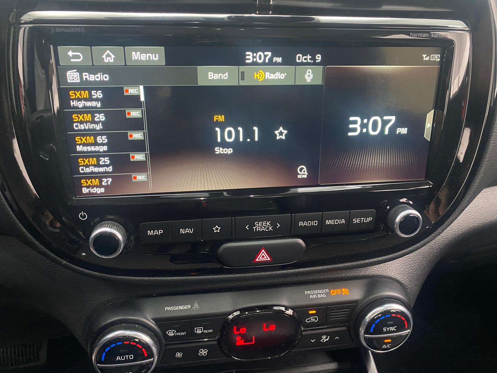 Thumbnail: 2020 Kia Soul - 3