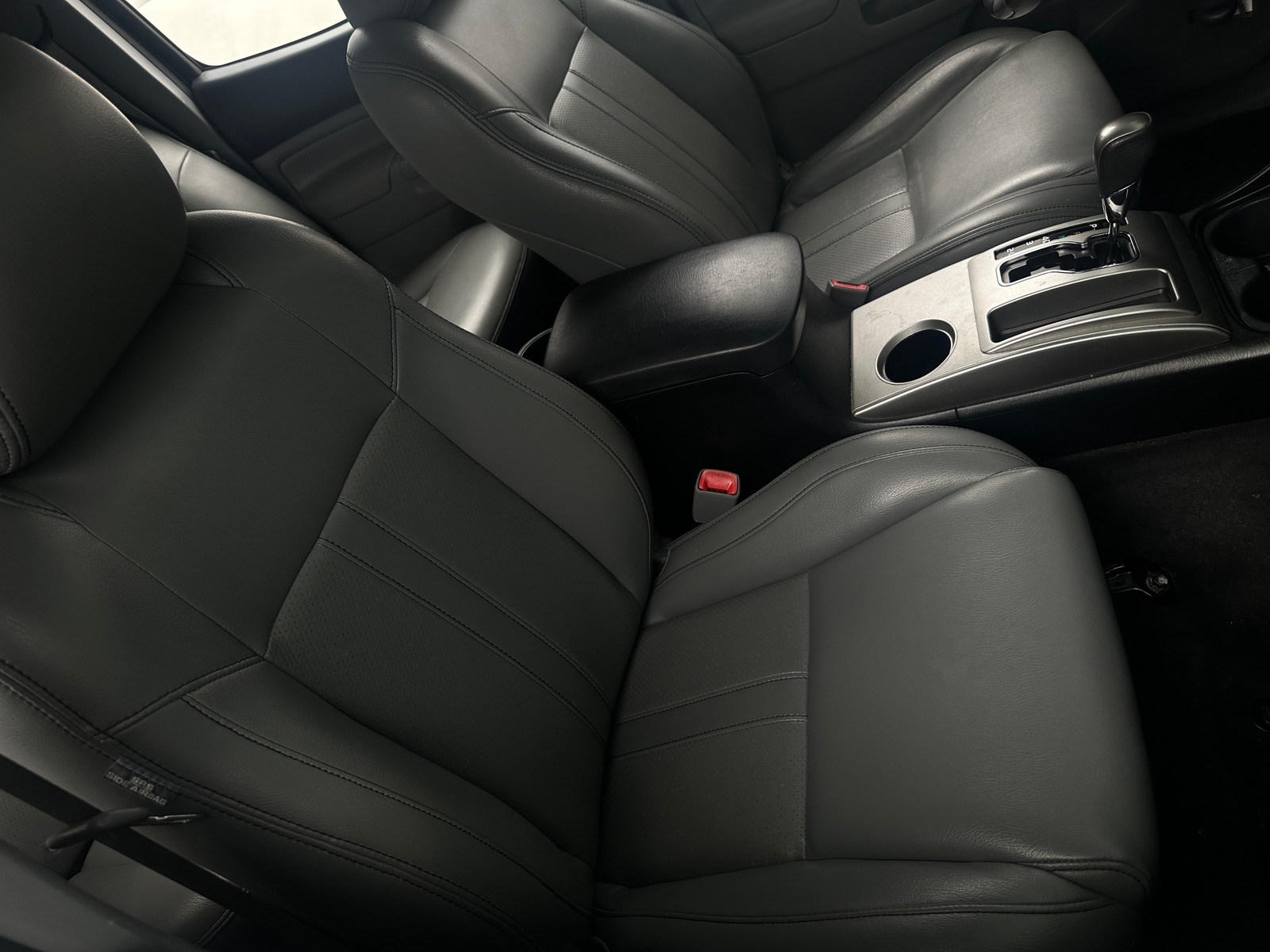Thumbnail: 2015 Toyota Tacoma - 2