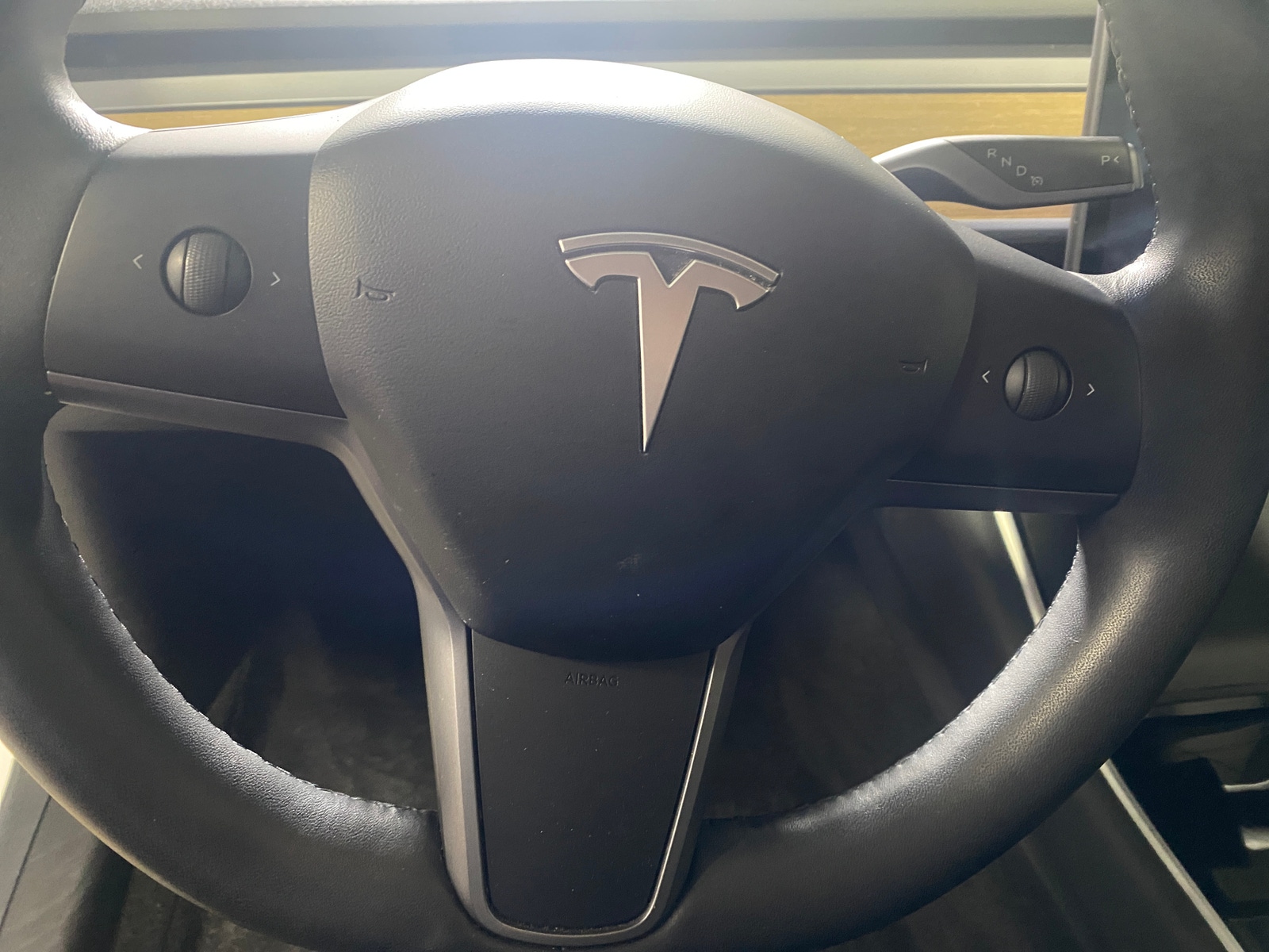 Thumbnail: 2020 Tesla Model 3 - 4
