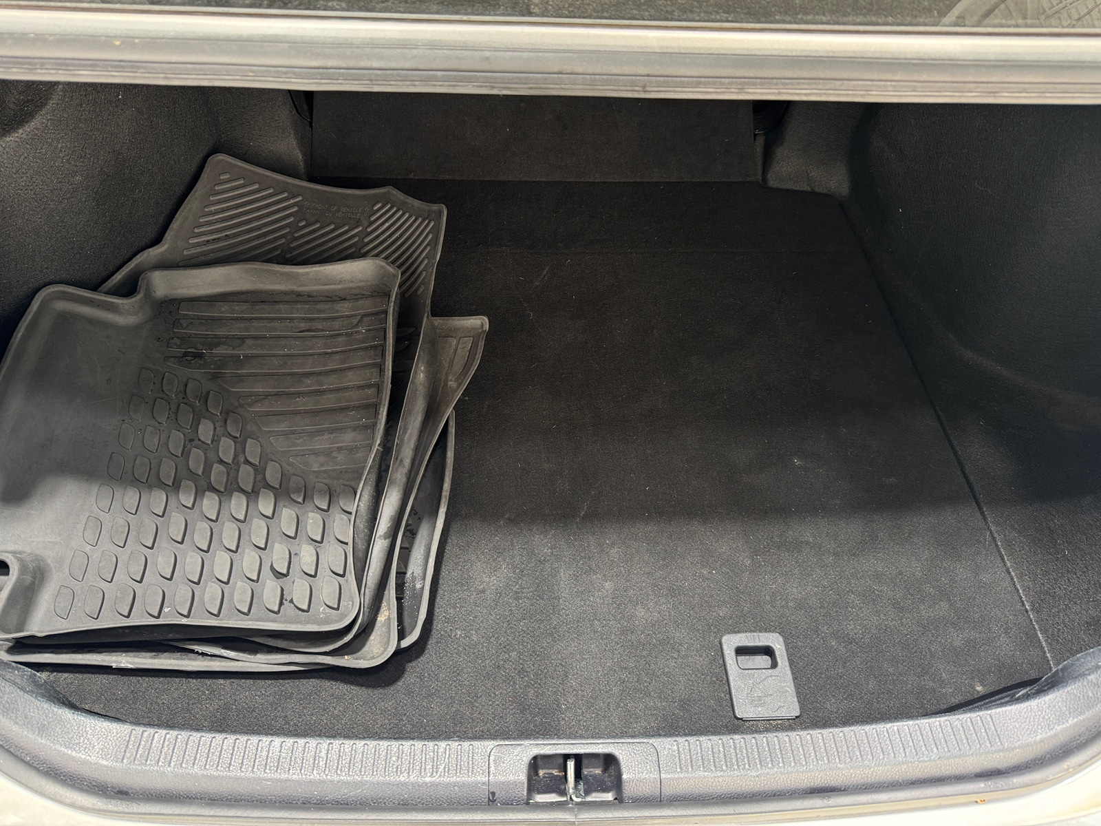 Thumbnail: 2023 Toyota Camry - 6