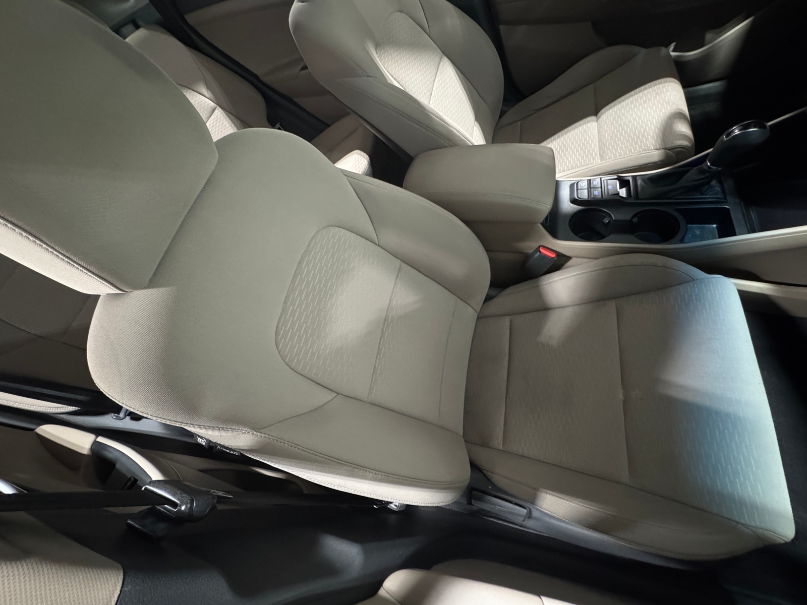 Thumbnail: 2019 Hyundai Tucson - 2