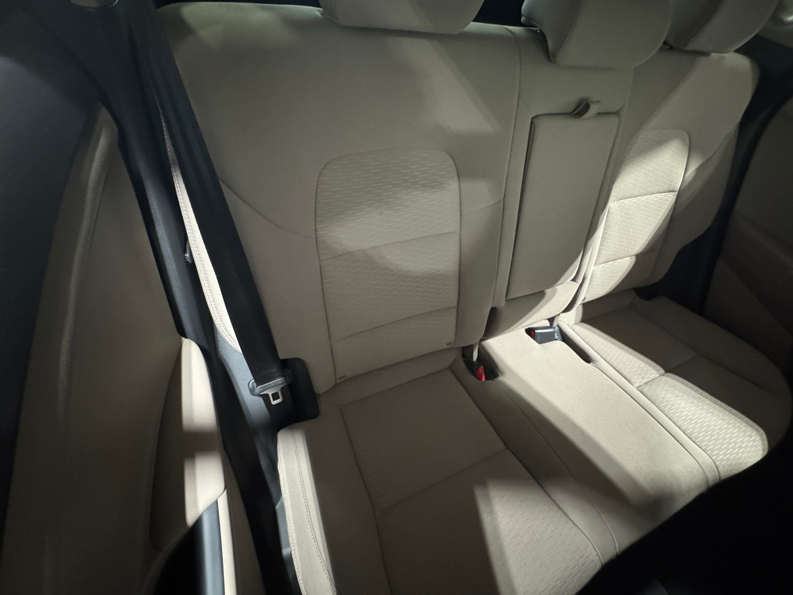 Thumbnail: 2019 Hyundai Tucson - 6