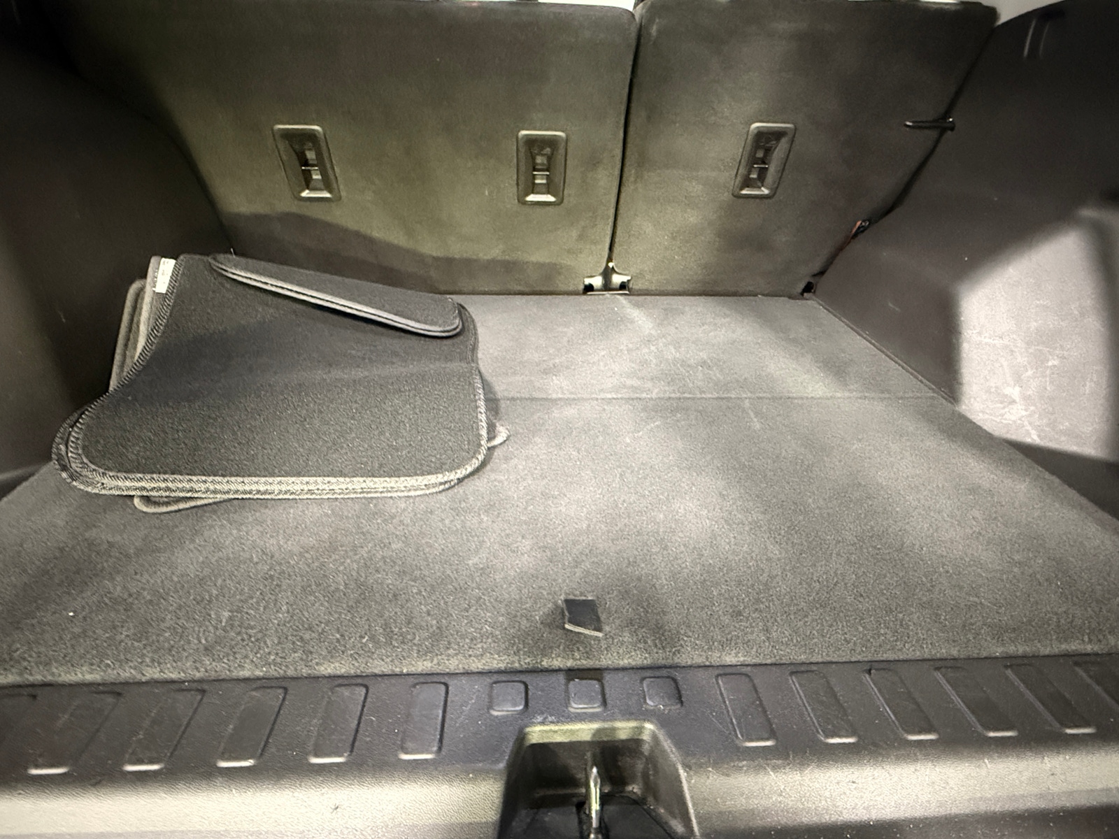 Thumbnail: 2020 GMC Terrain - 7