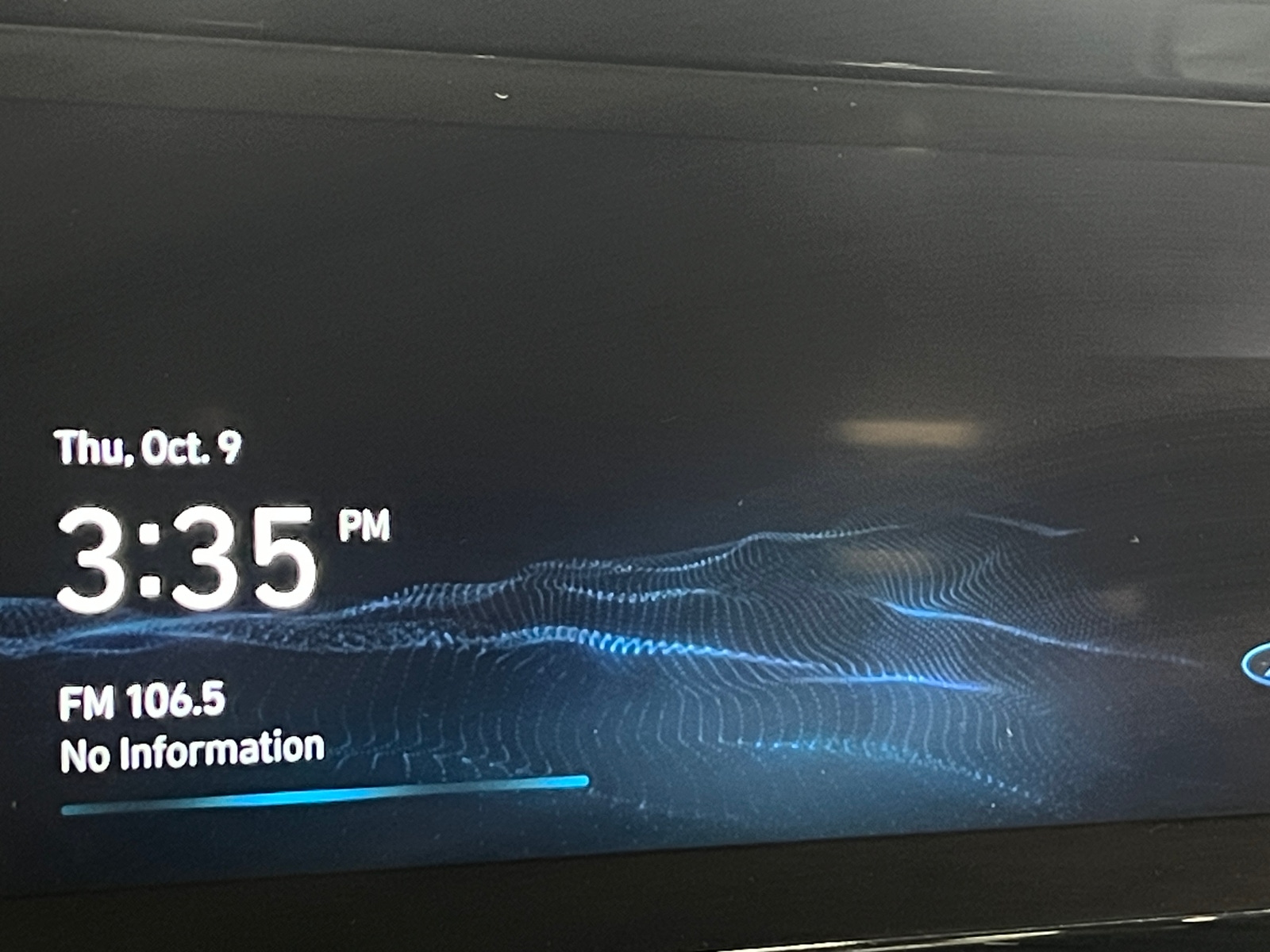 Thumbnail: 2021 Hyundai Palisade - 3