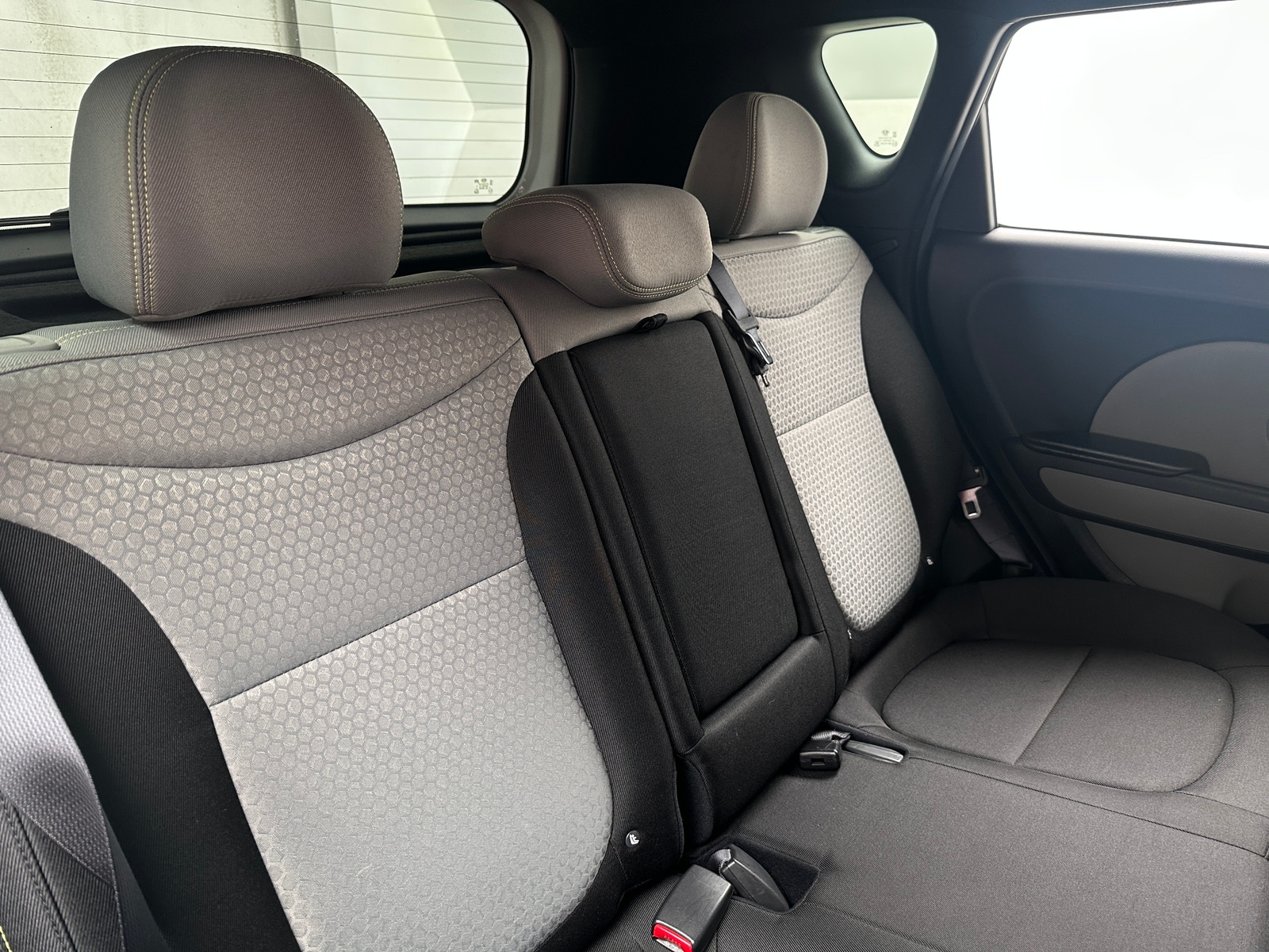 Thumbnail: 2016 Kia Soul - 6
