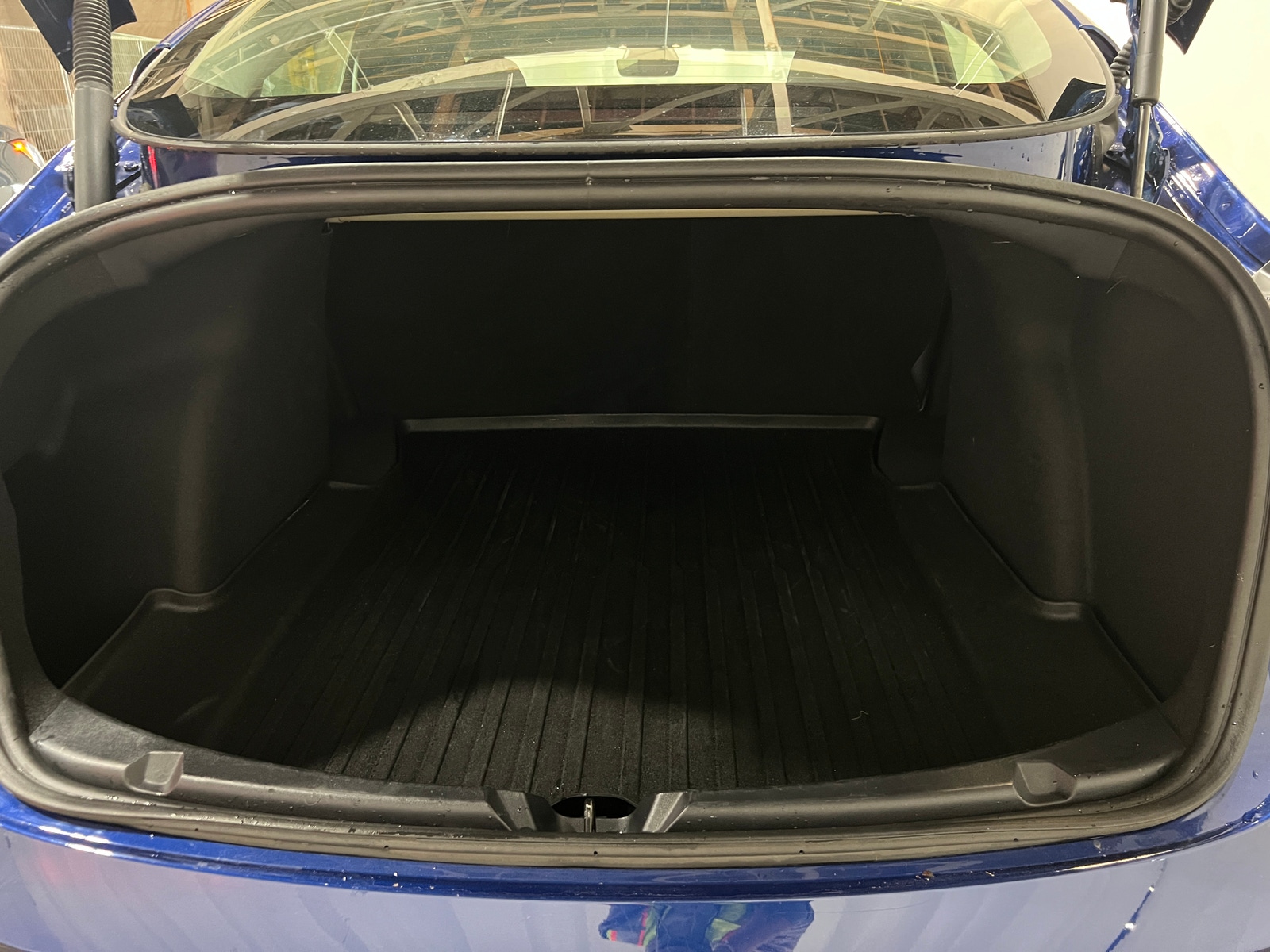 Thumbnail: 2022 Tesla Model 3 - 6