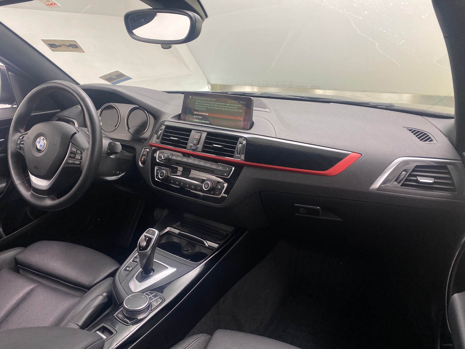Thumbnail: 2019 BMW 2 Series - 2