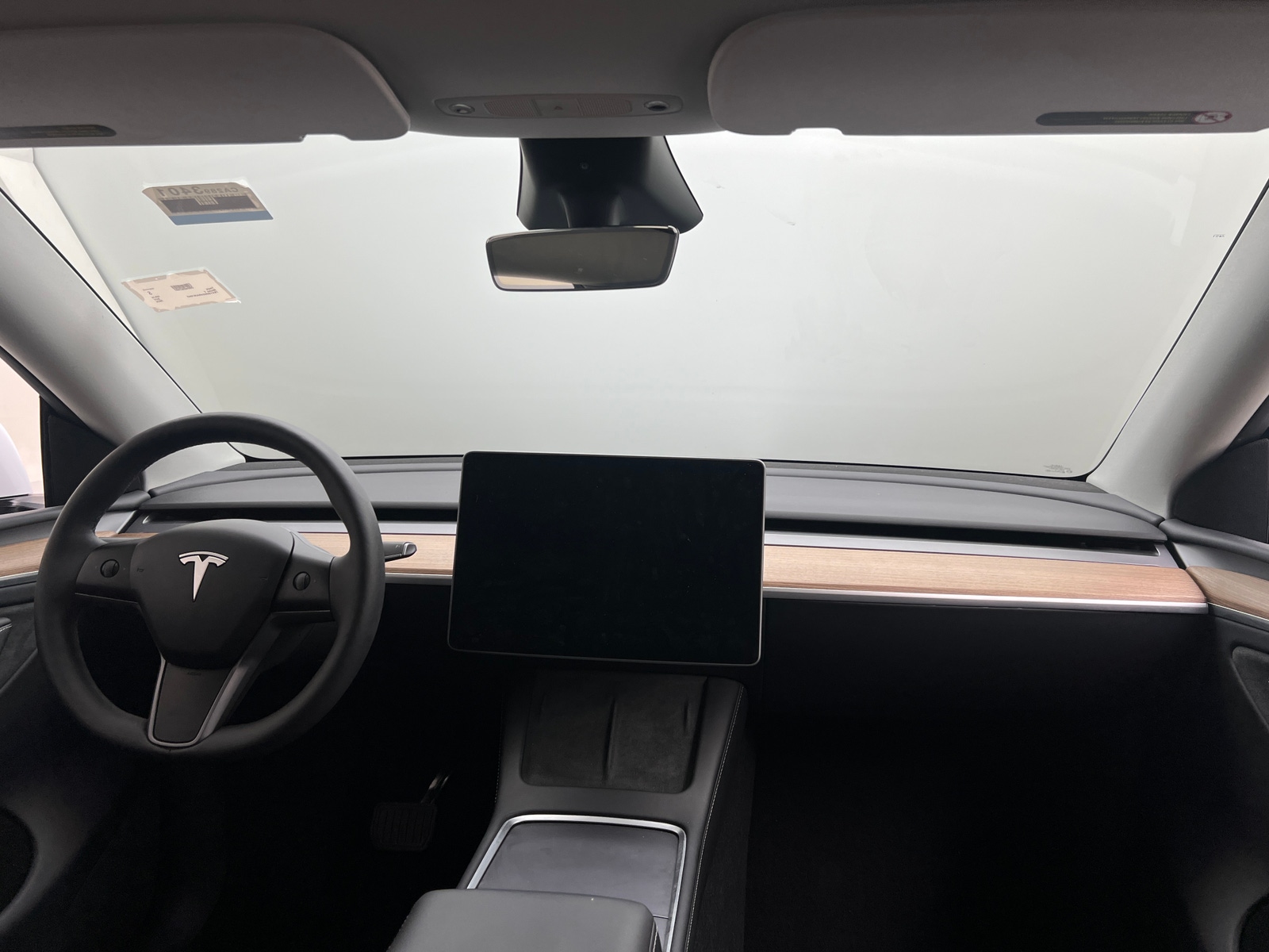 Thumbnail: 2024 Tesla Model Y - 2
