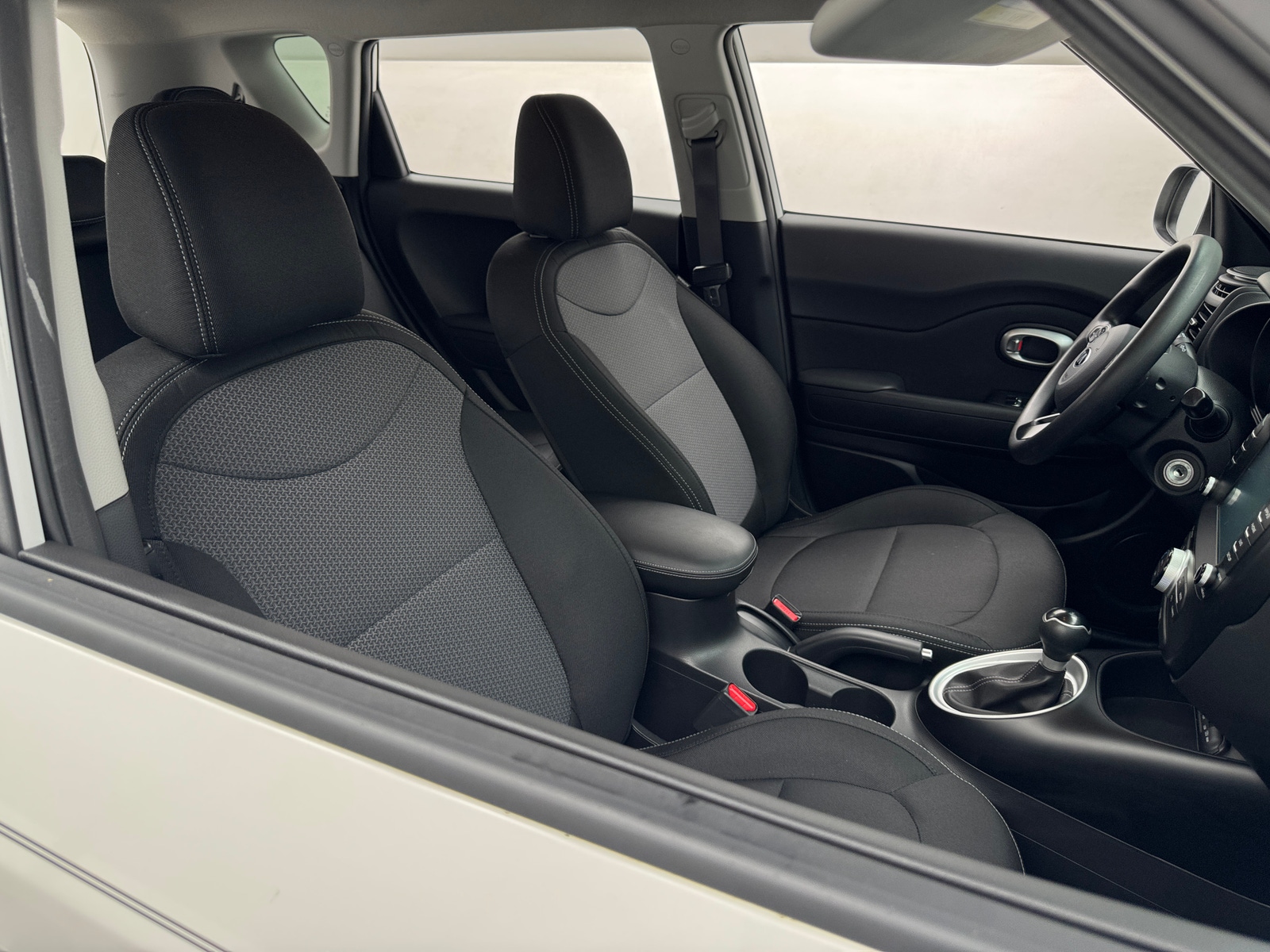 Thumbnail: 2019 Kia Soul - 2