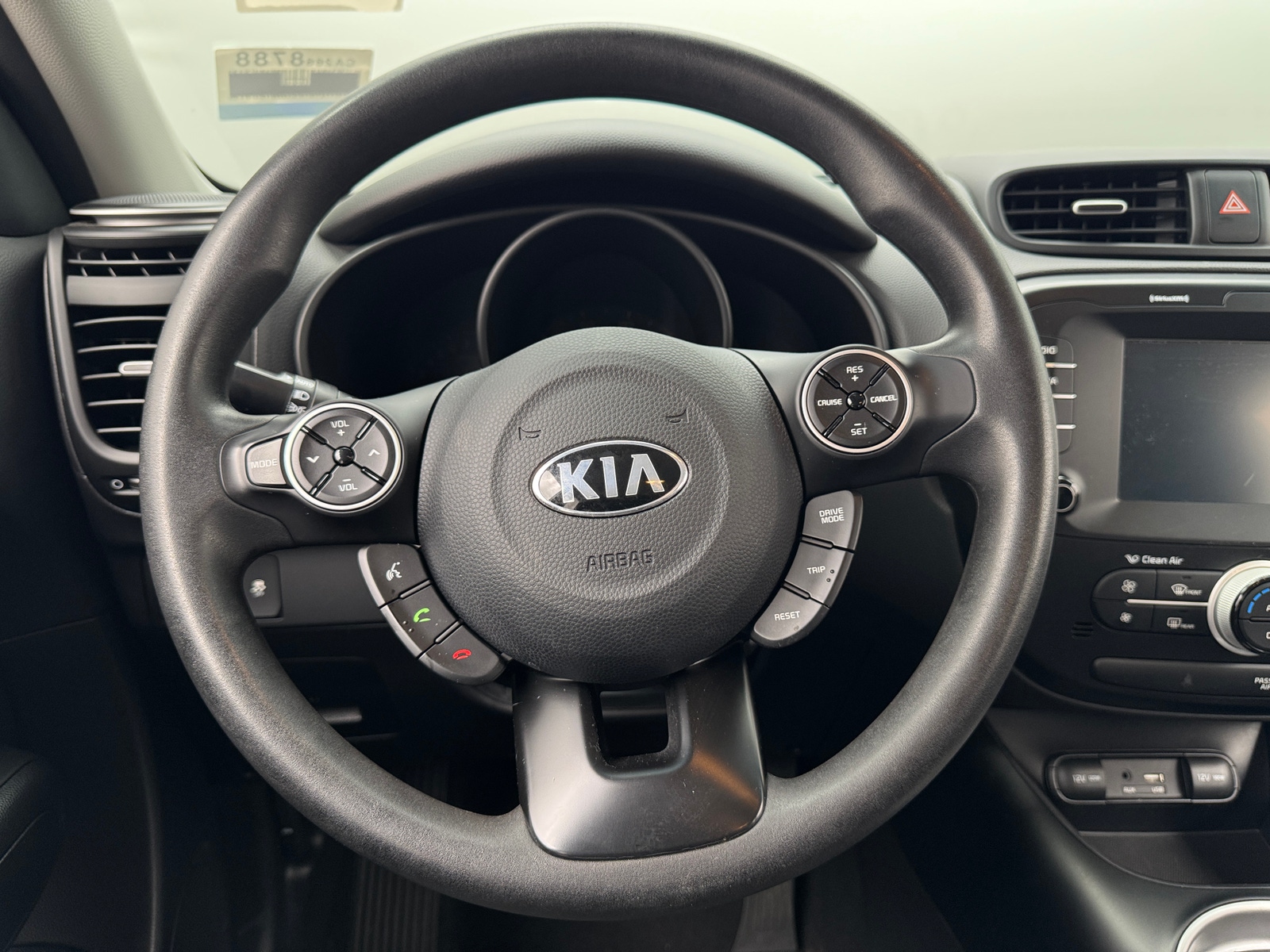 Thumbnail: 2019 Kia Soul - 5