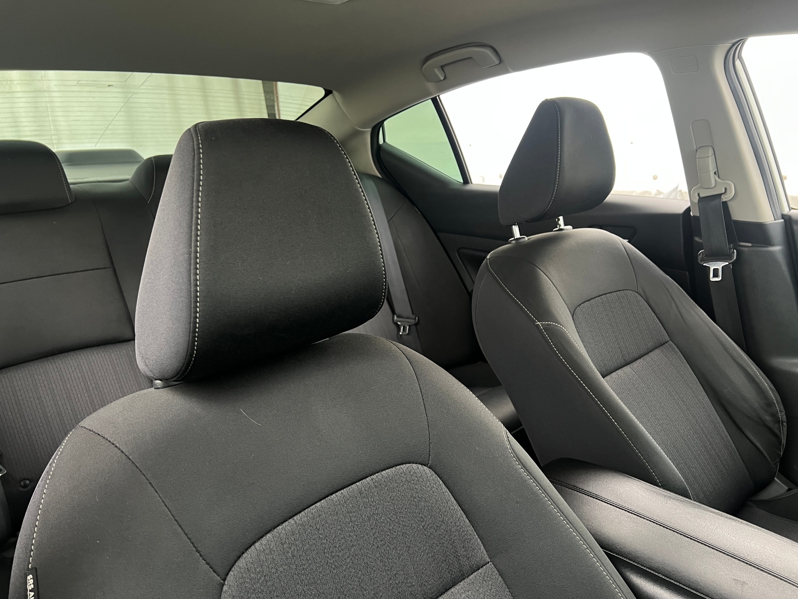 Thumbnail: 2019 Nissan Altima - 2