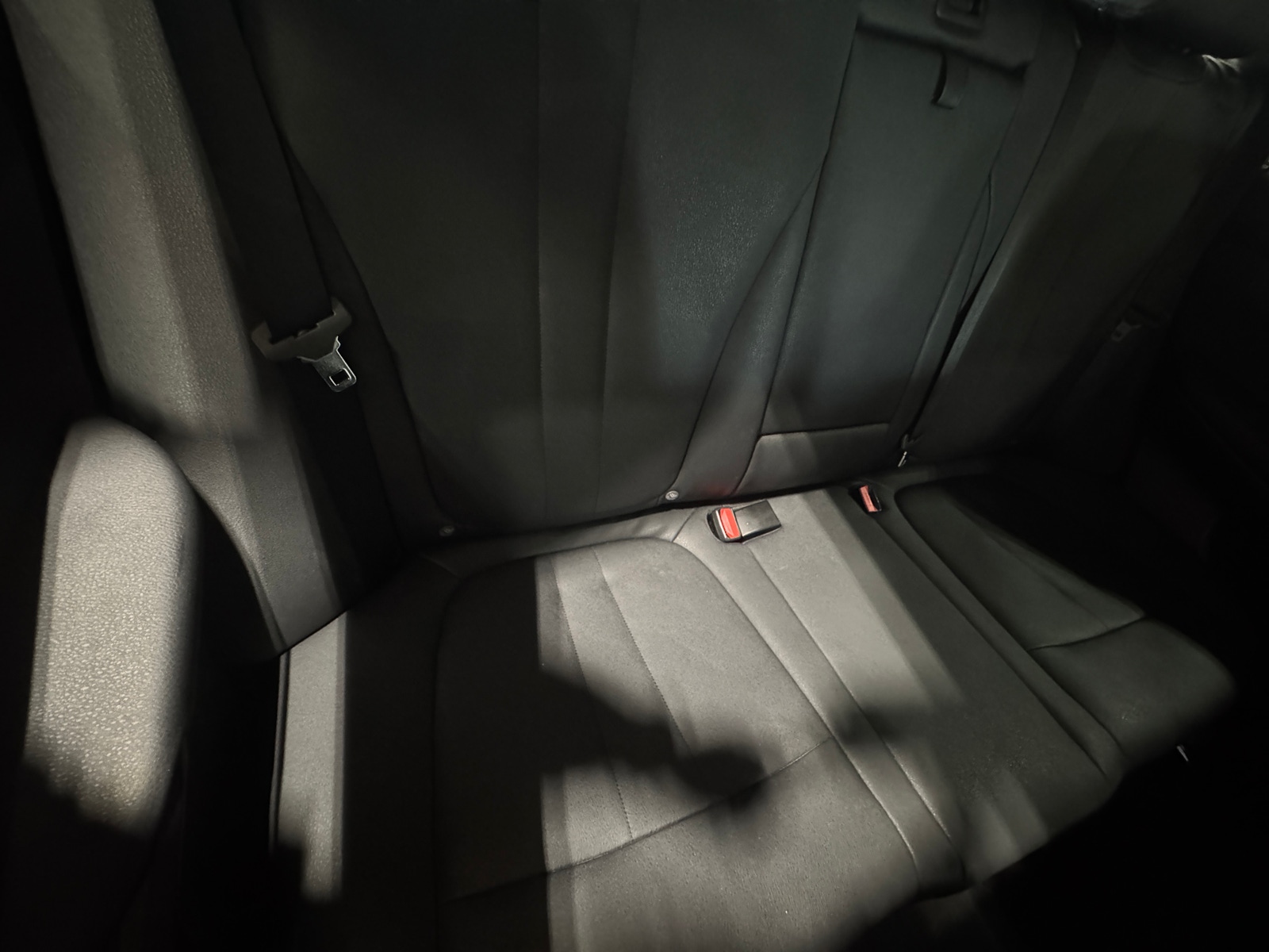 Thumbnail: 2018 BMW X5 - 5