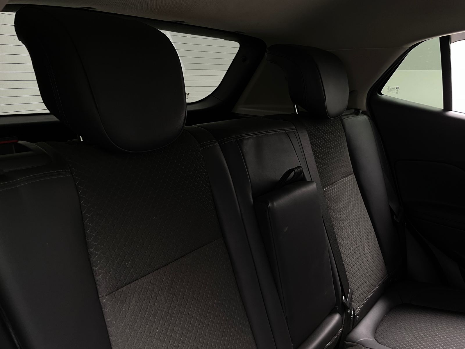 Thumbnail: 2020 Buick Encore - 5
