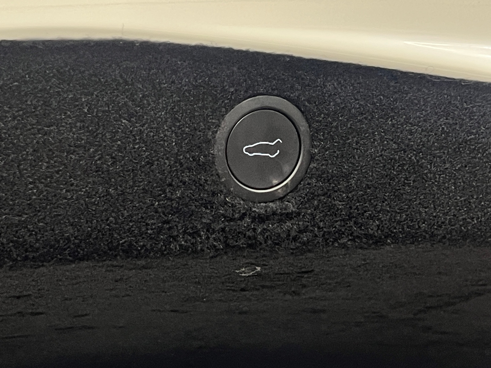 Thumbnail: 2024 Tesla Model 3 - 2