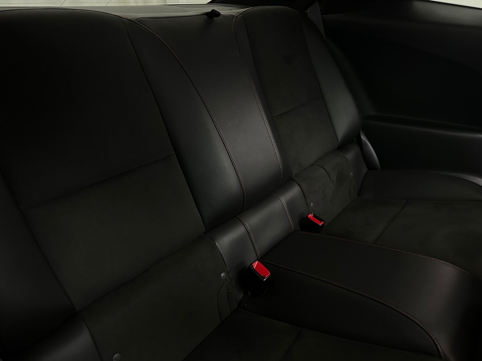 Thumbnail: 2015 Chevrolet Camaro - 4