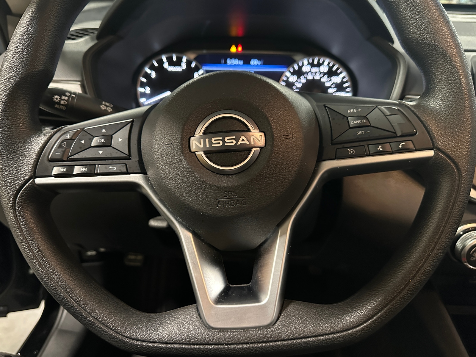 Thumbnail: 2024 Nissan Altima - 5