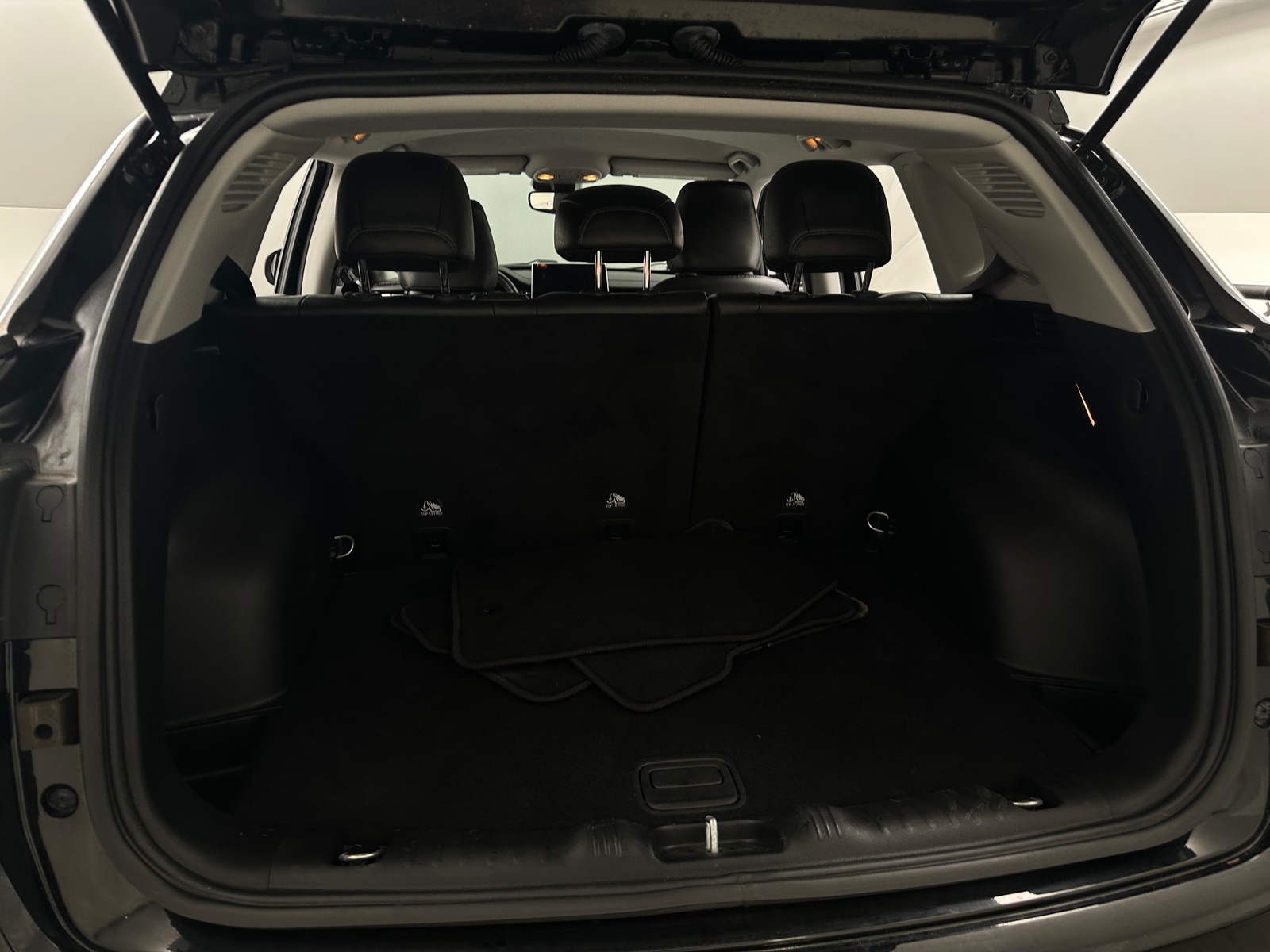 Thumbnail: 2022 Jeep Compass - 6