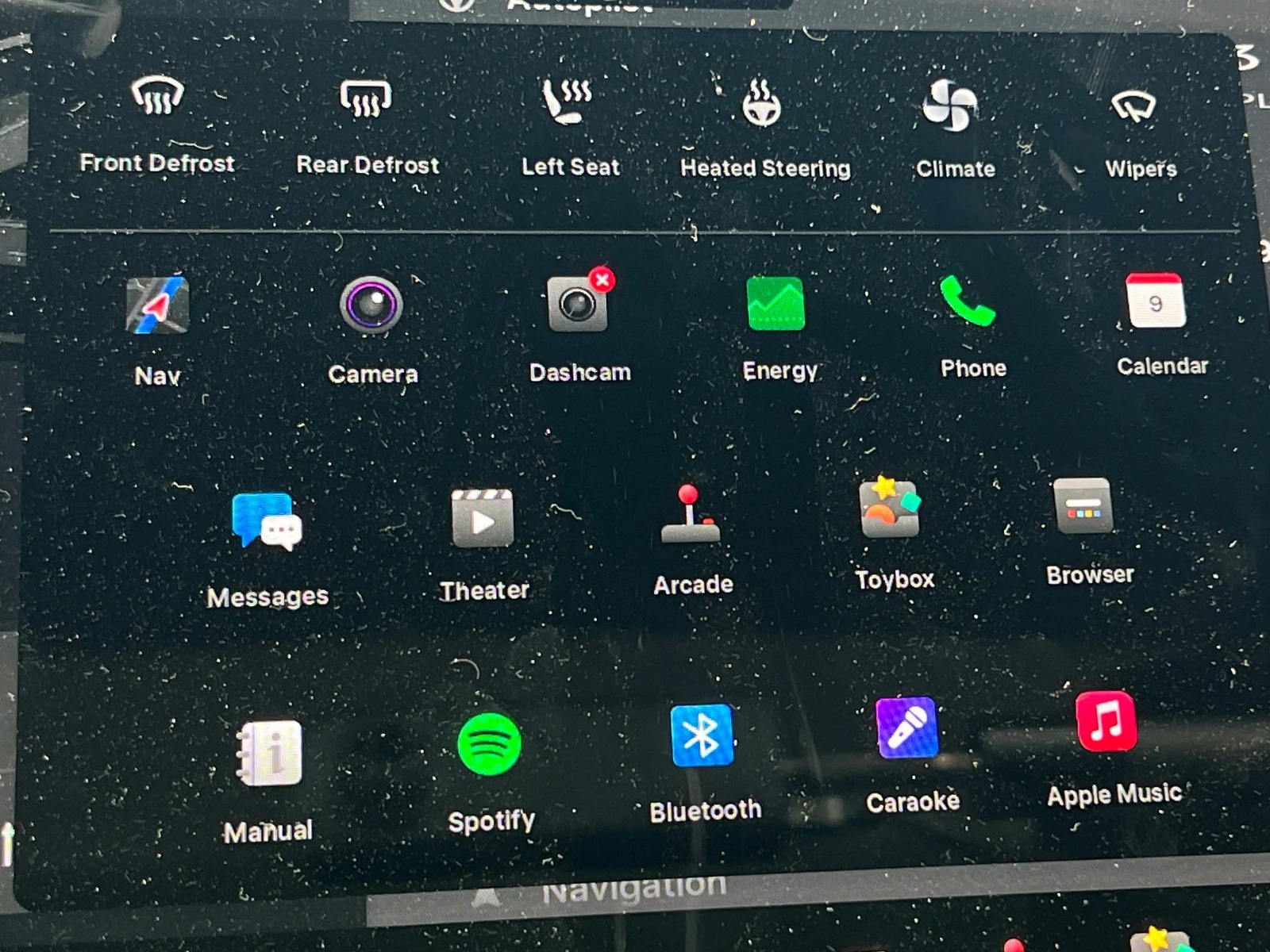 Thumbnail: 2021 Tesla Model 3 - 3