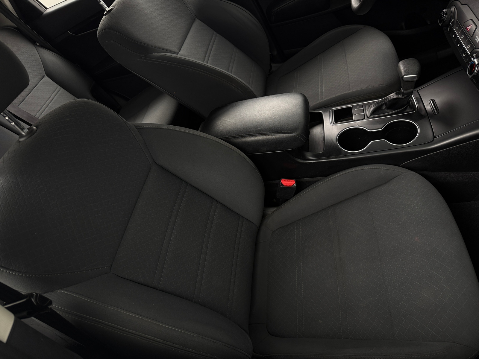 Thumbnail: 2020 Kia Sorento - 2