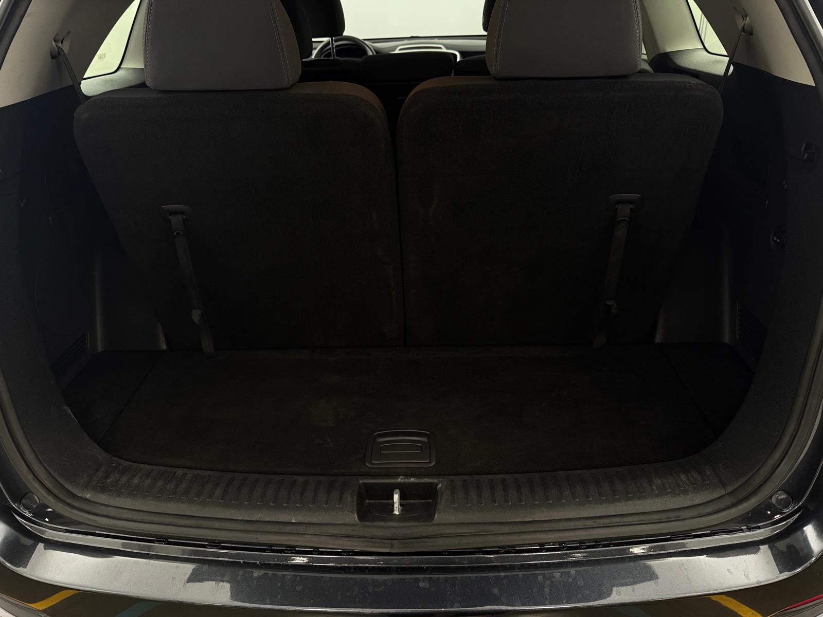 Thumbnail: 2020 Kia Sorento - 7