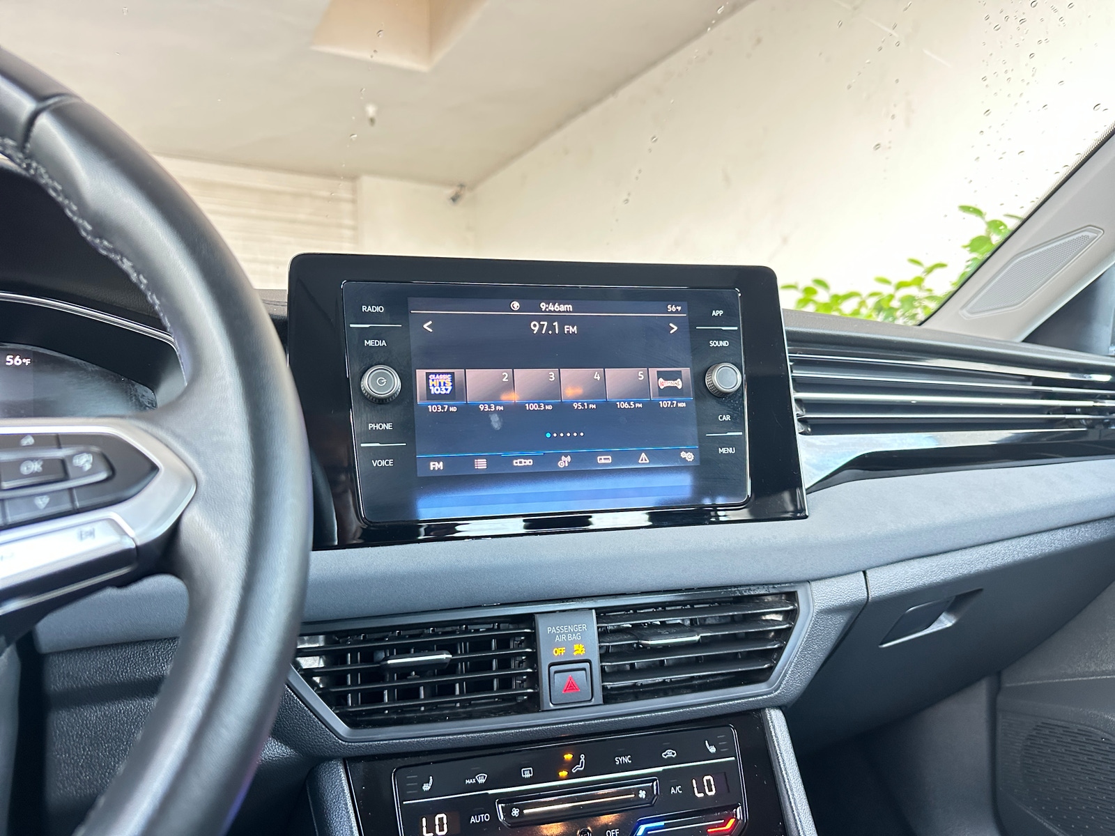 Thumbnail: 2025 Volkswagen Jetta - 4