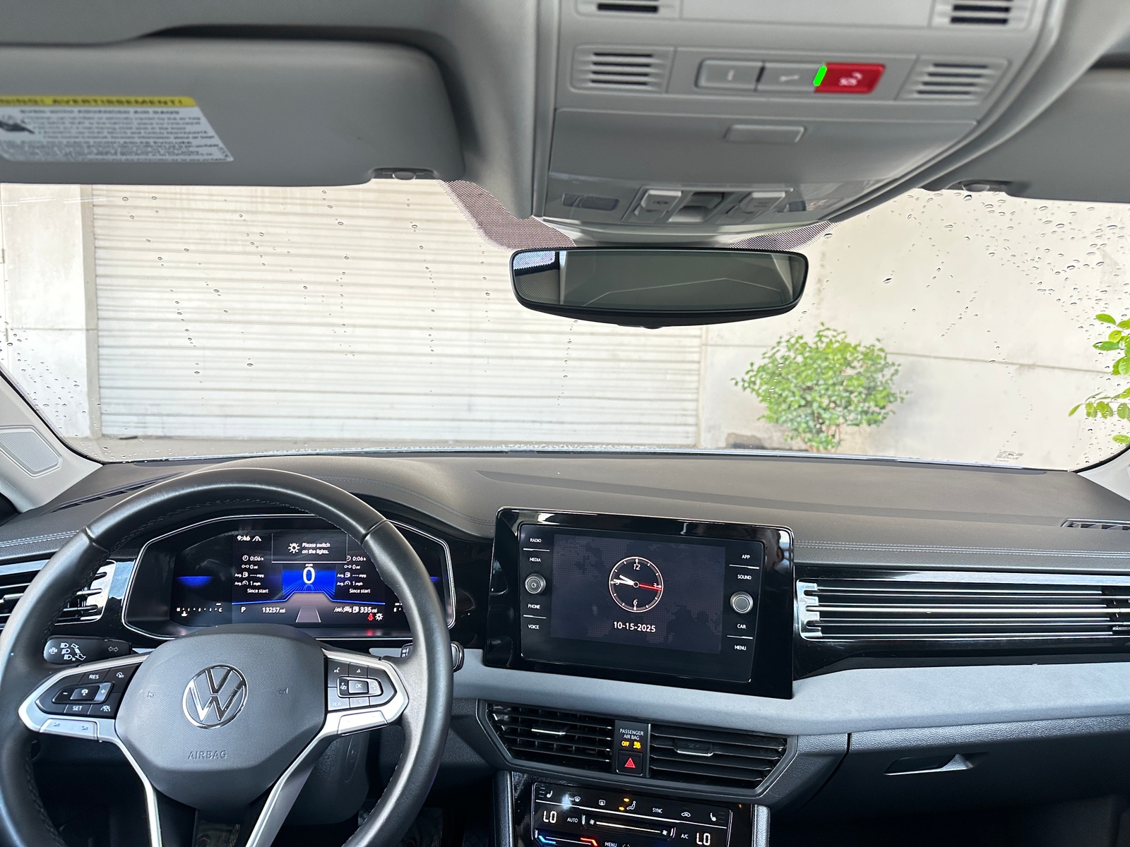 Thumbnail: 2025 Volkswagen Jetta - 3