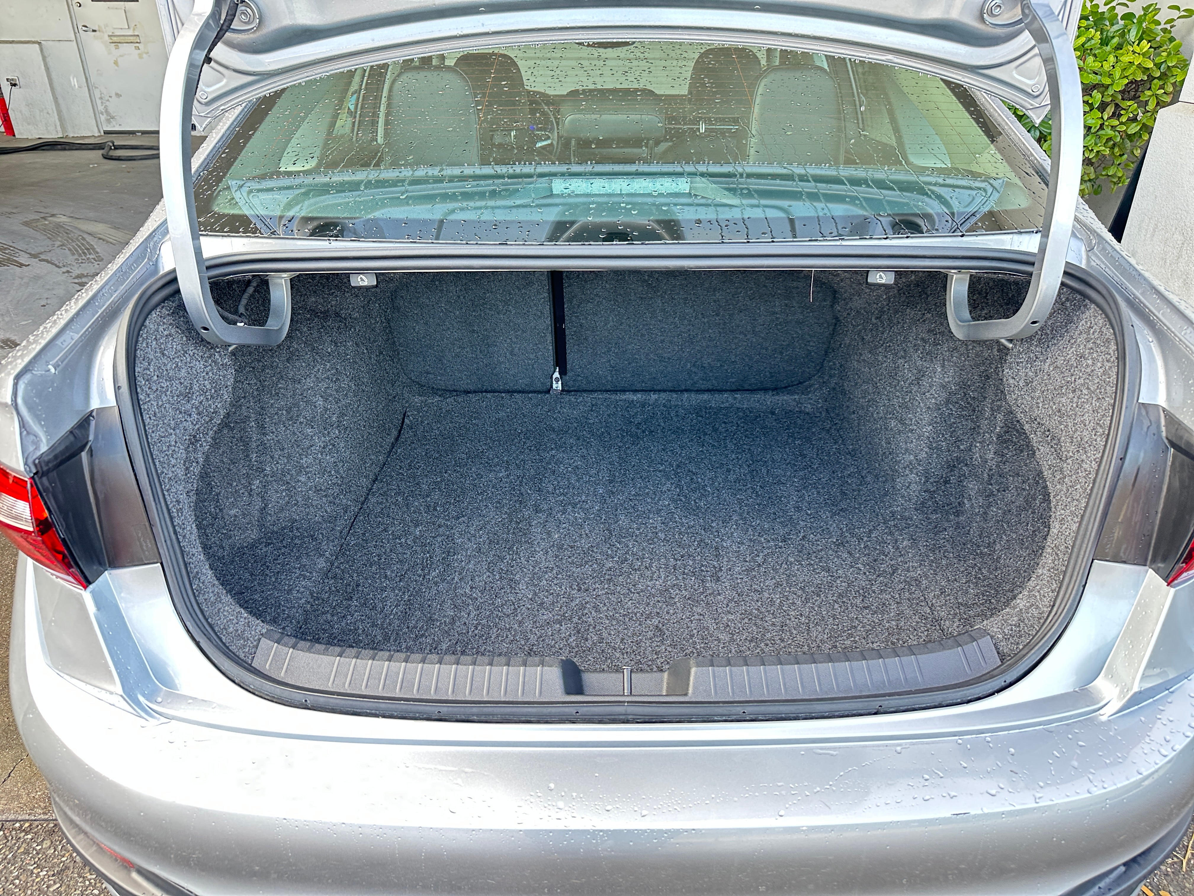 Thumbnail: 2025 Volkswagen Jetta - 6