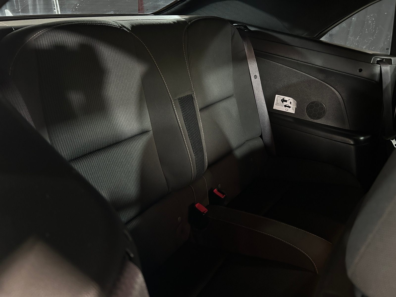 Thumbnail: 2015 Chevrolet Camaro - 6