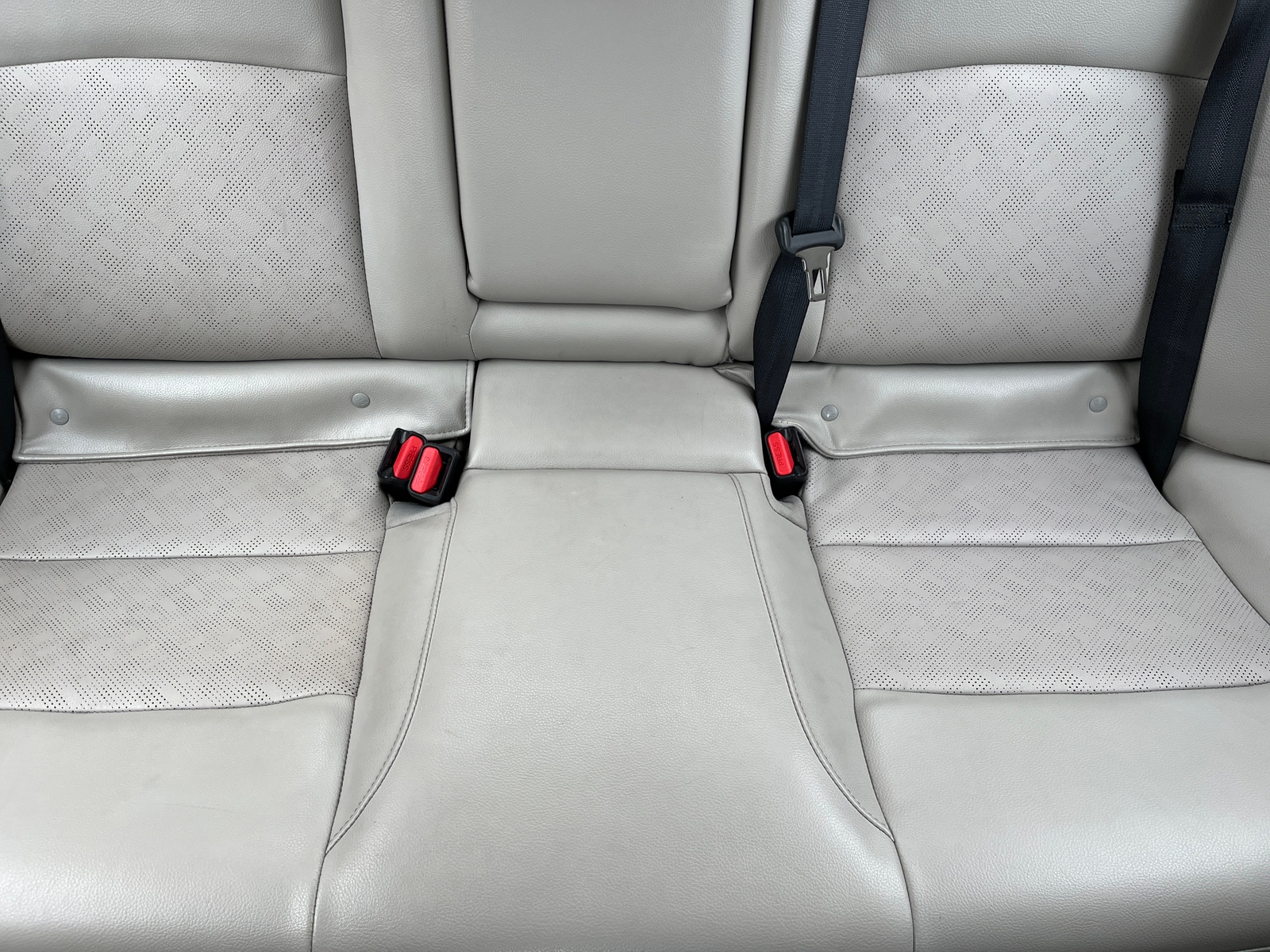 Thumbnail: 2024 Nissan Altima - 5