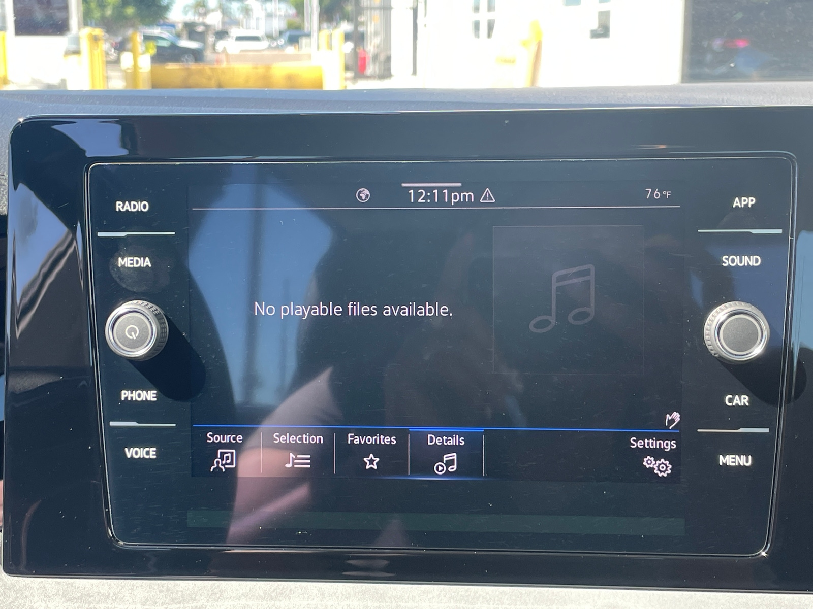 Thumbnail: 2025 Volkswagen Jetta - 3