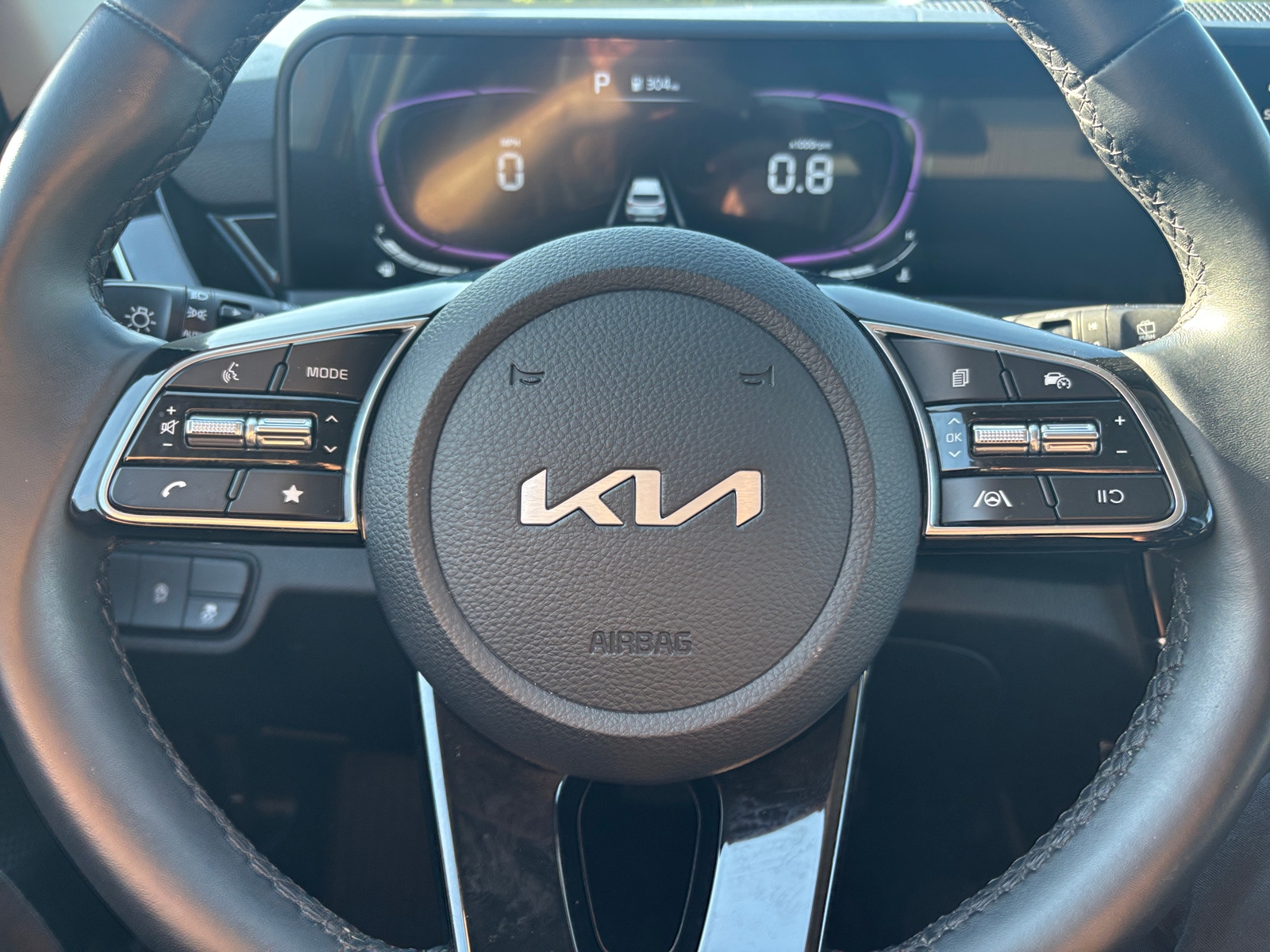 Thumbnail: 2025 Kia Seltos - 5