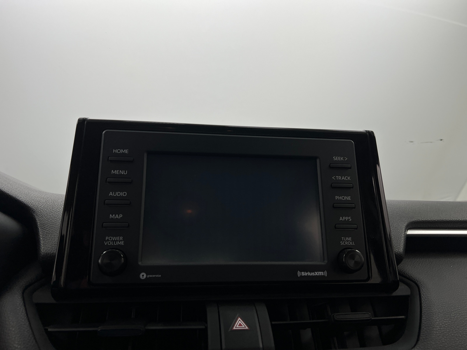 Thumbnail: 2020 Toyota RAV4 - 4