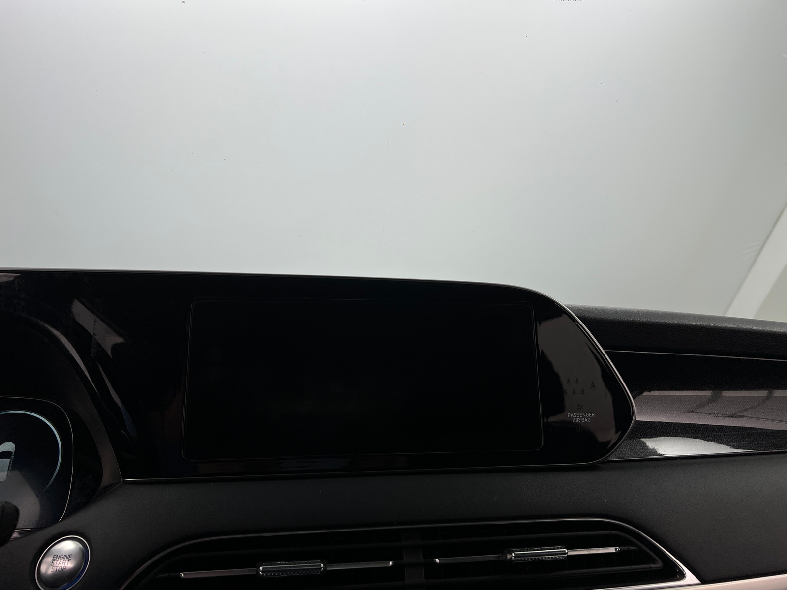 Thumbnail: 2020 Hyundai Palisade - 3