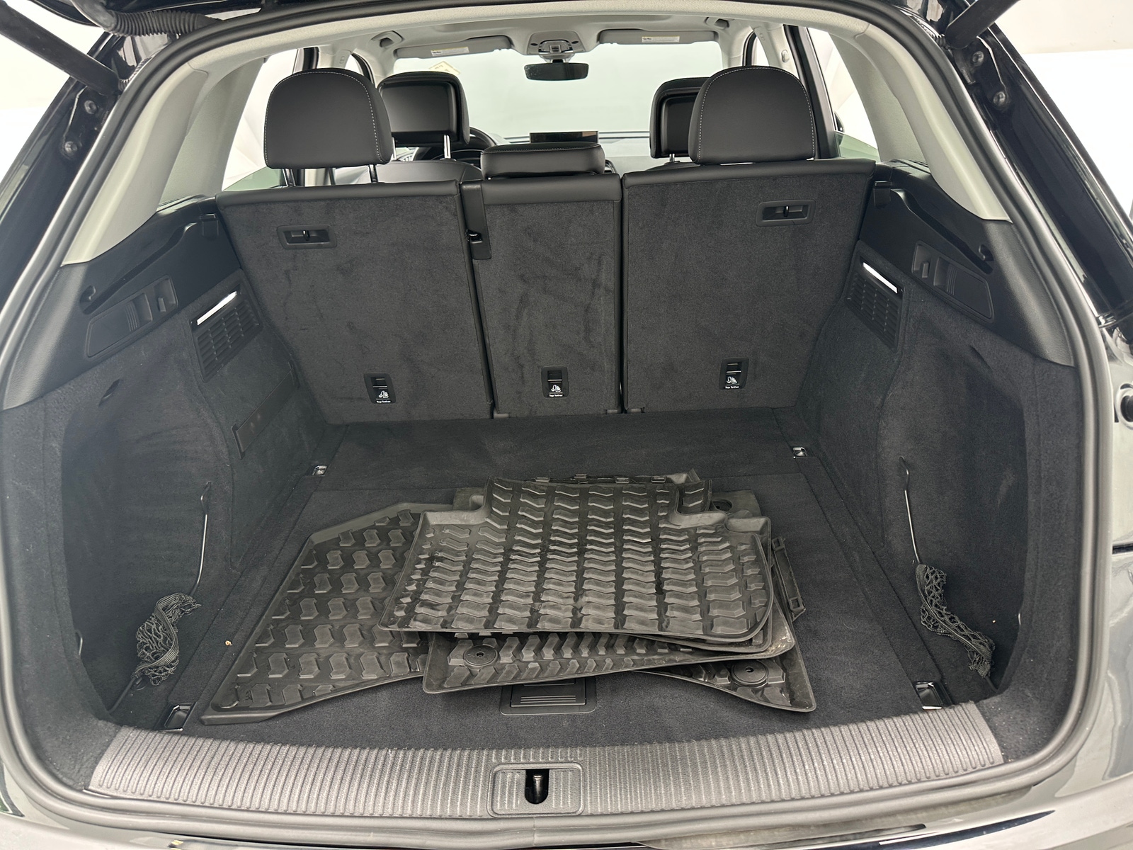 Thumbnail: 2021 Audi Q5 - 6