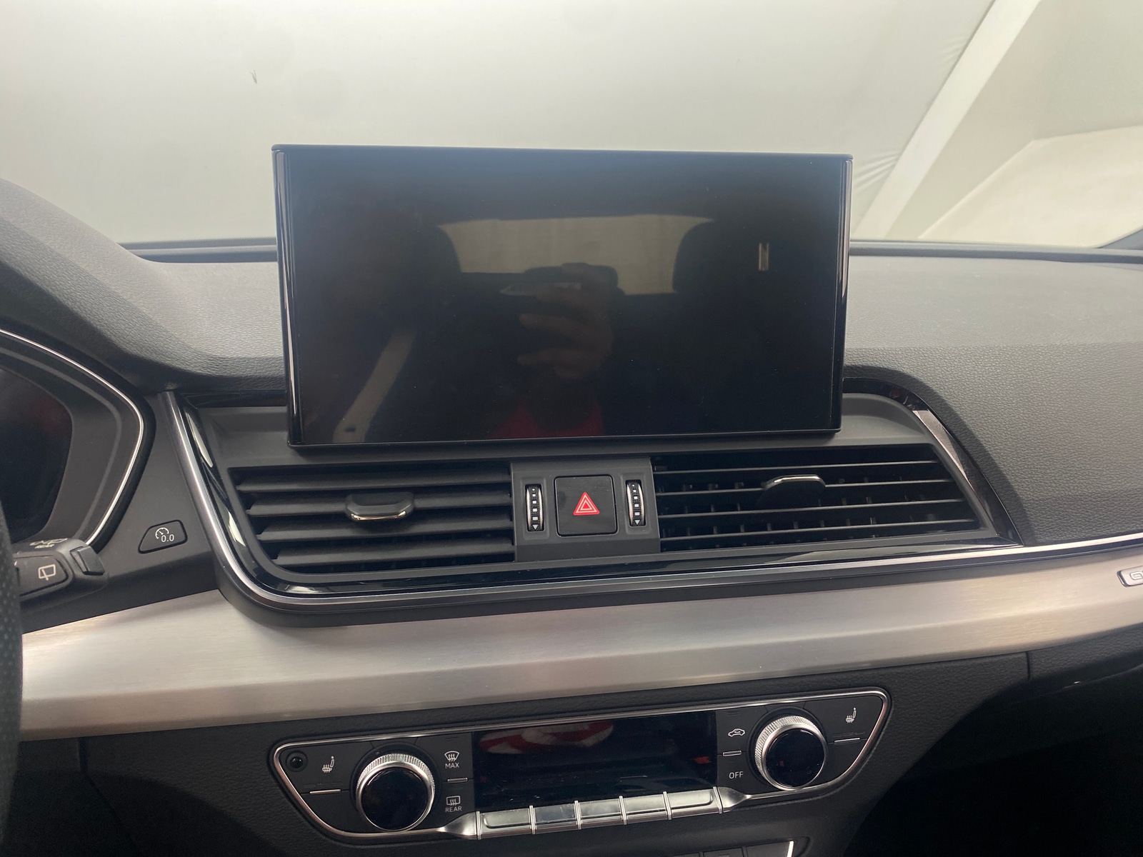 Thumbnail: 2021 Audi Q5 - 3