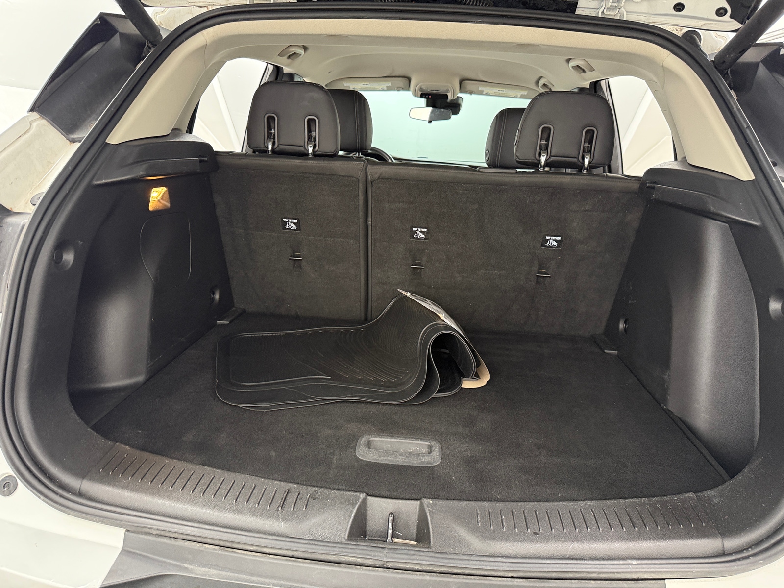 Thumbnail: 2021 Buick Encore GX - 6