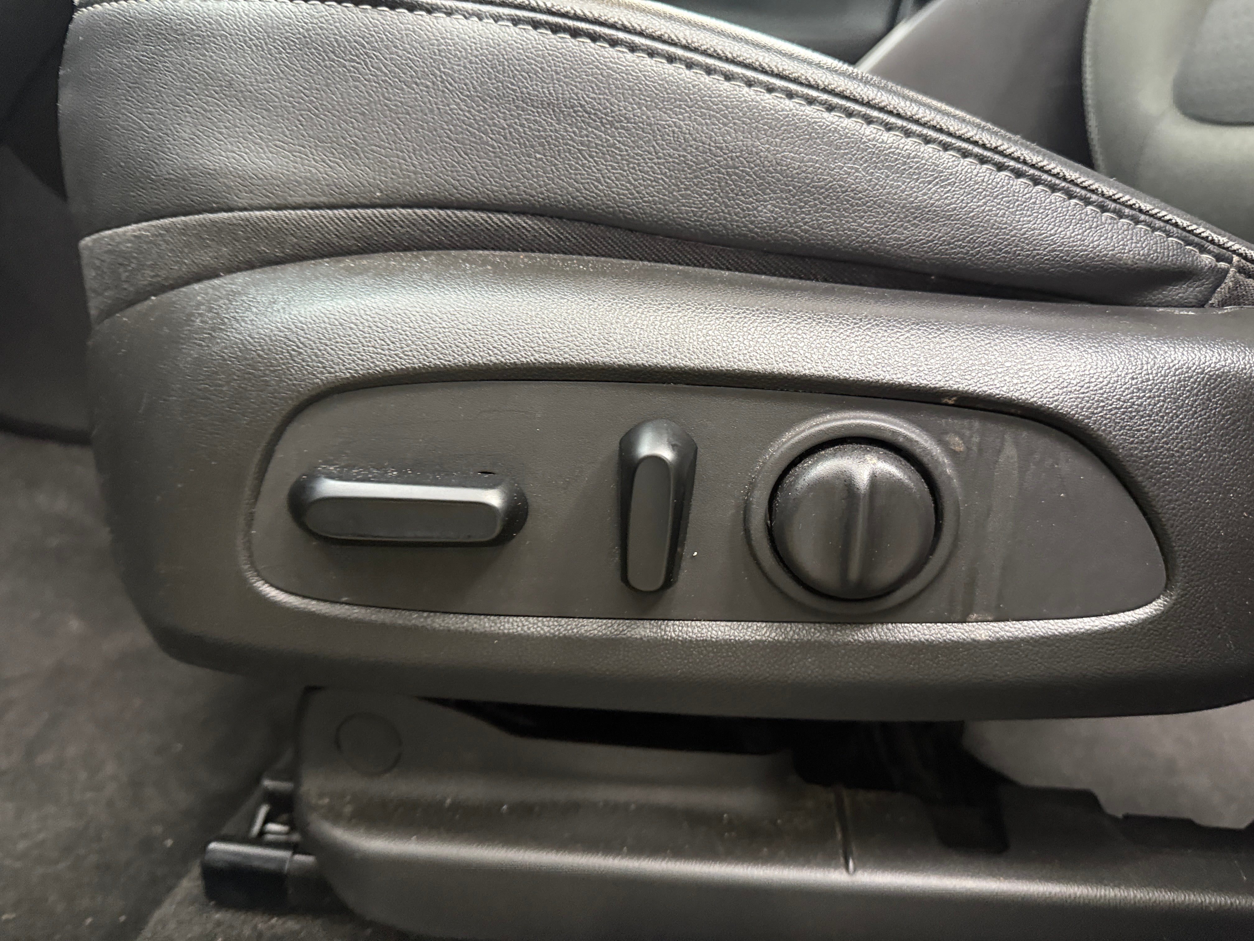 2021 Buick Encore GX