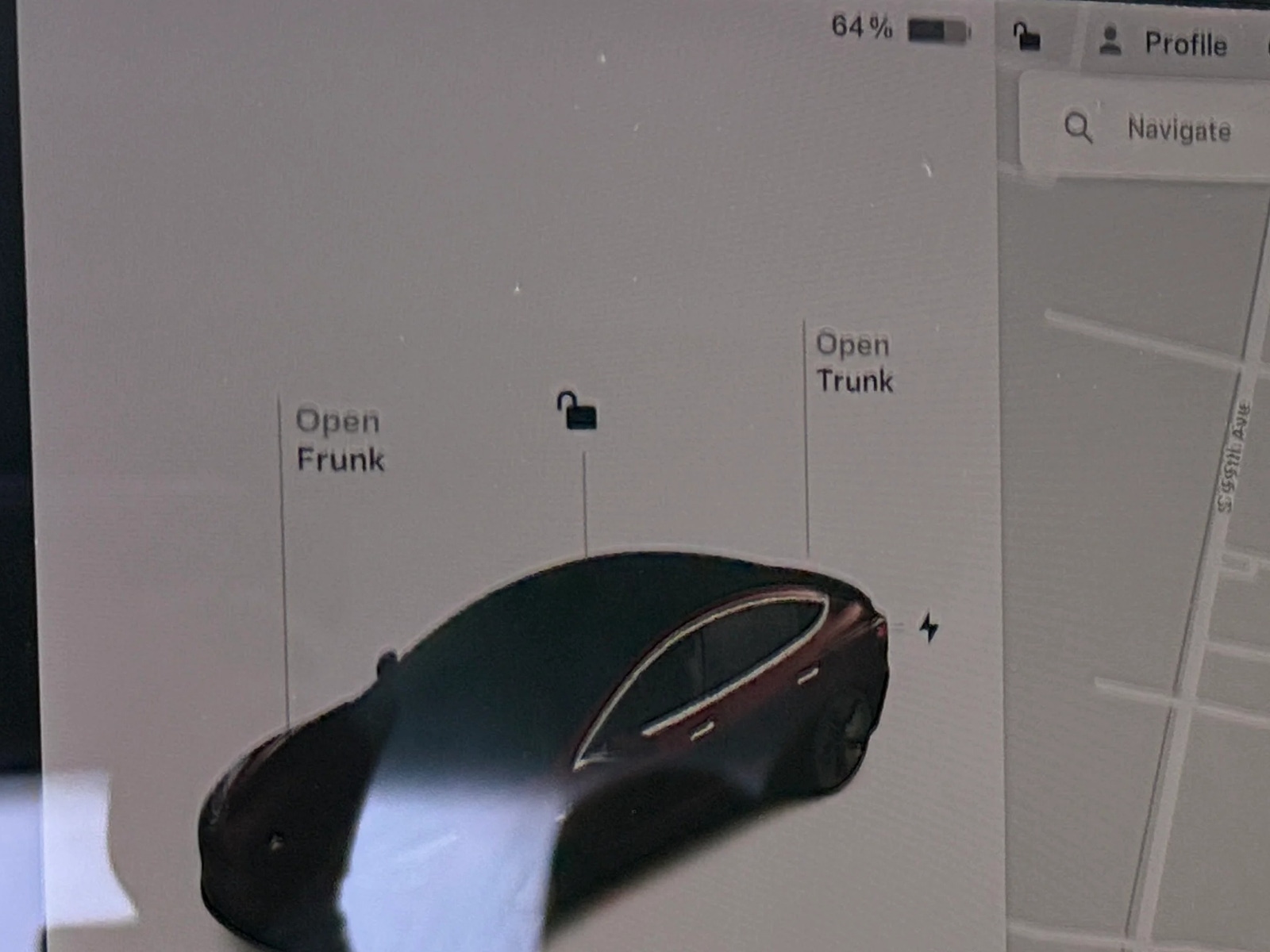 Thumbnail: 2018 Tesla Model 3 - 3